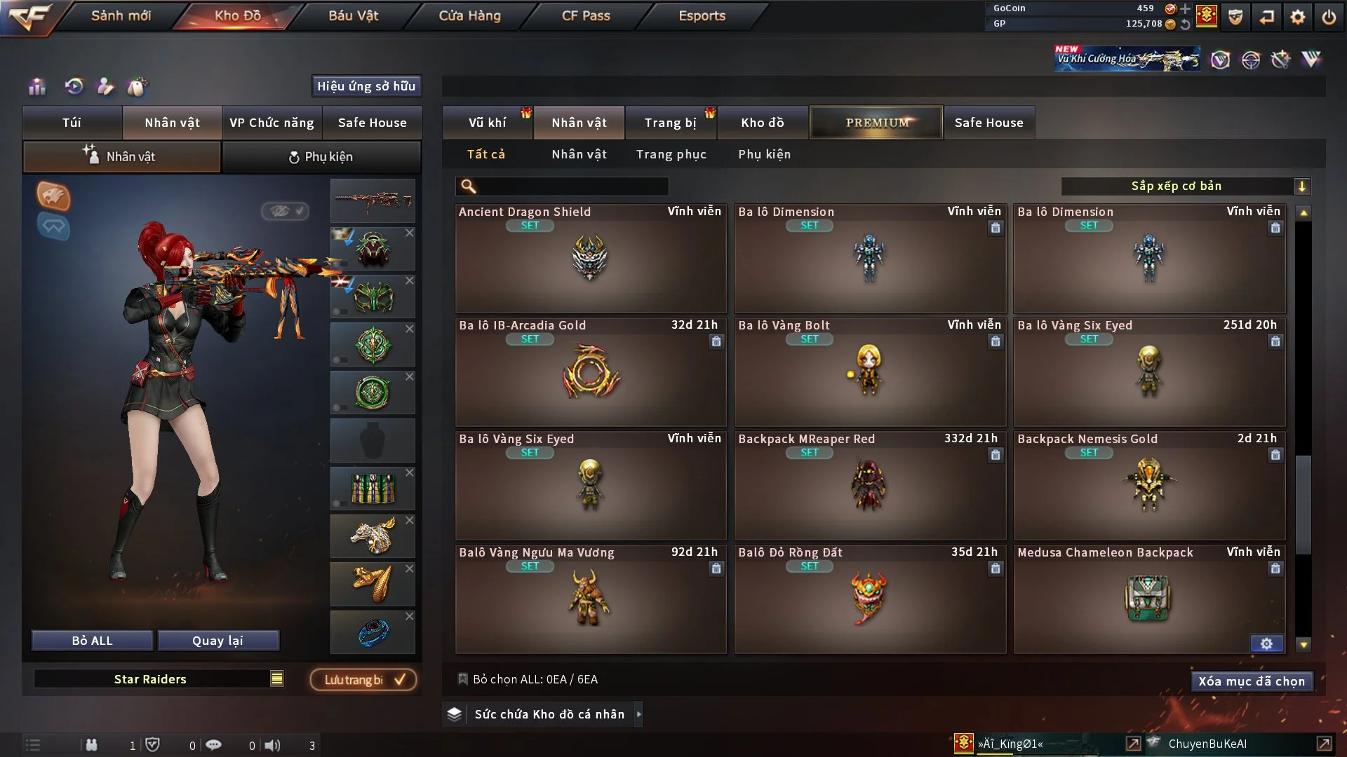 thanhtung18 - Ảnh 40