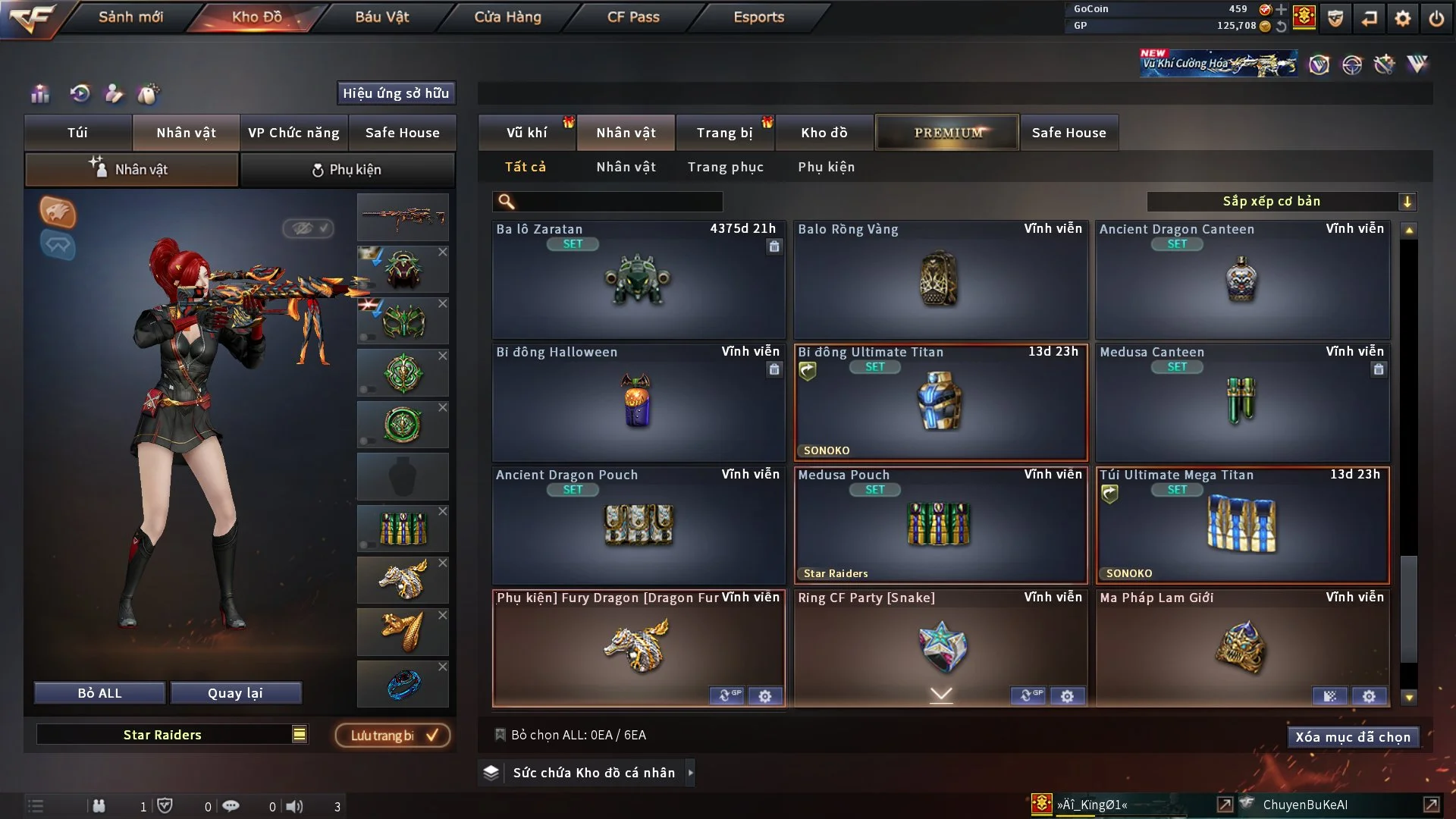 thanhtung18 - Ảnh 41