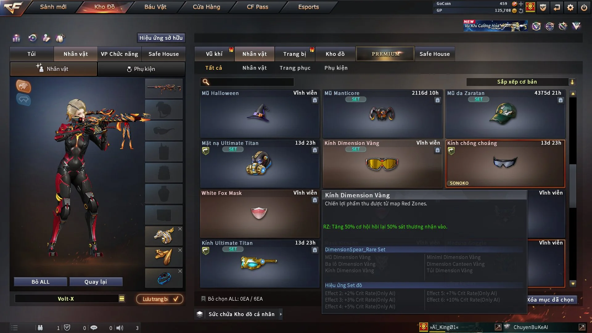 thanhtung18 - Ảnh 44