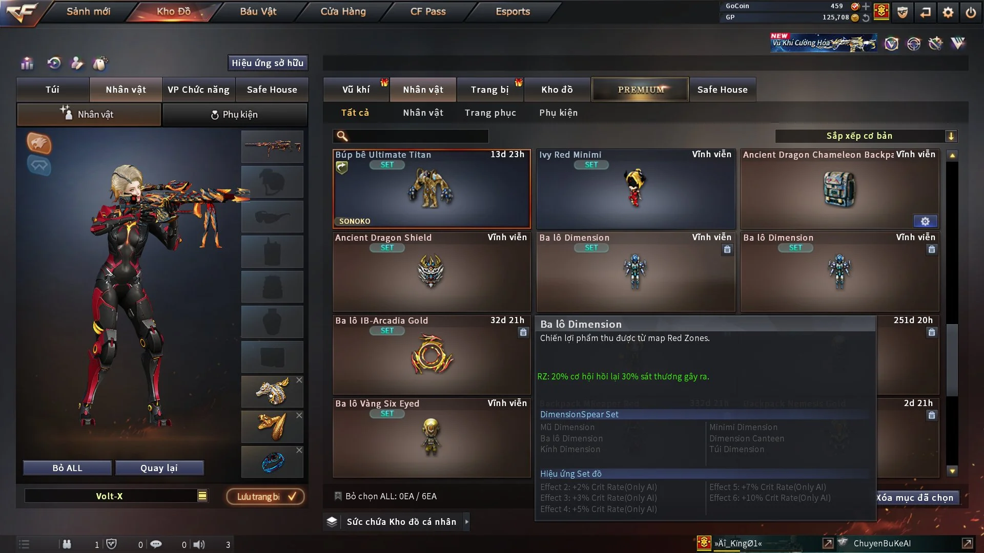 thanhtung18 - Ảnh 45