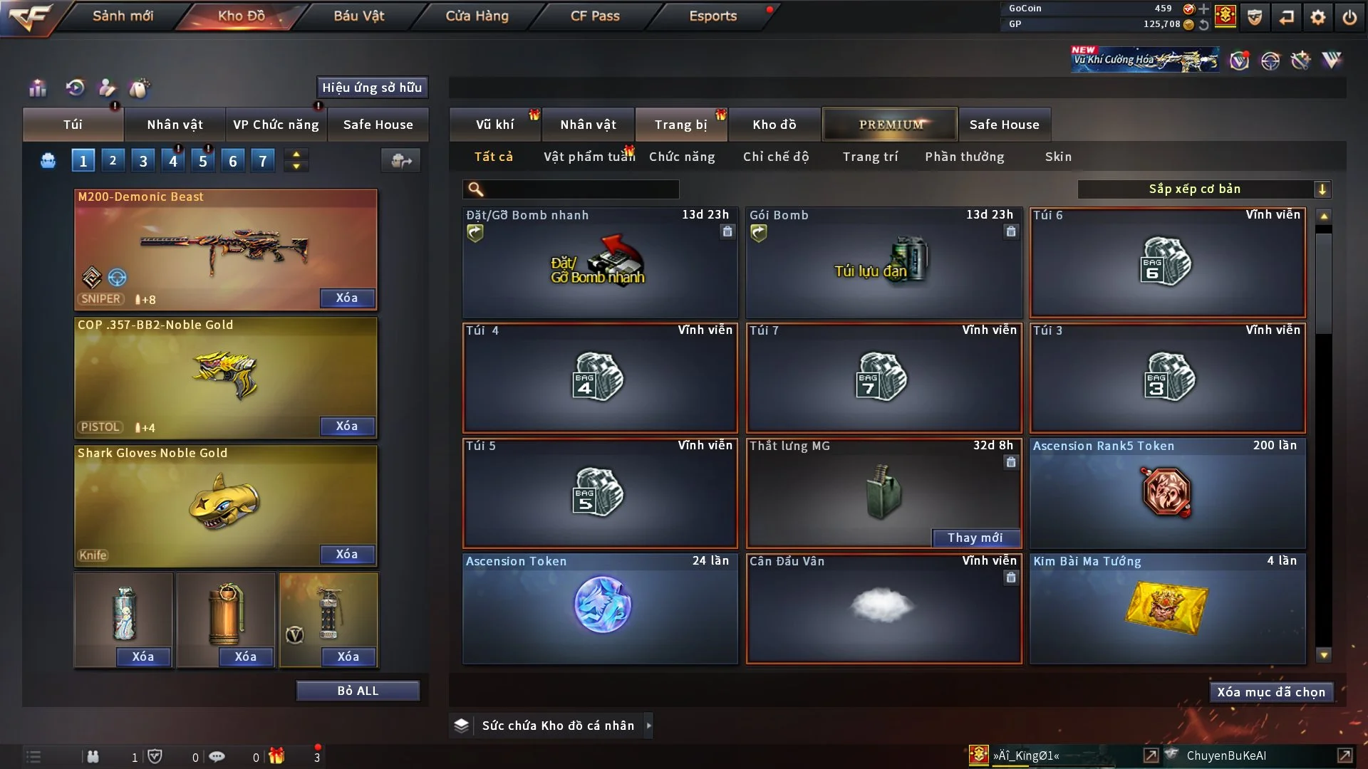 thanhtung18 - Ảnh 46