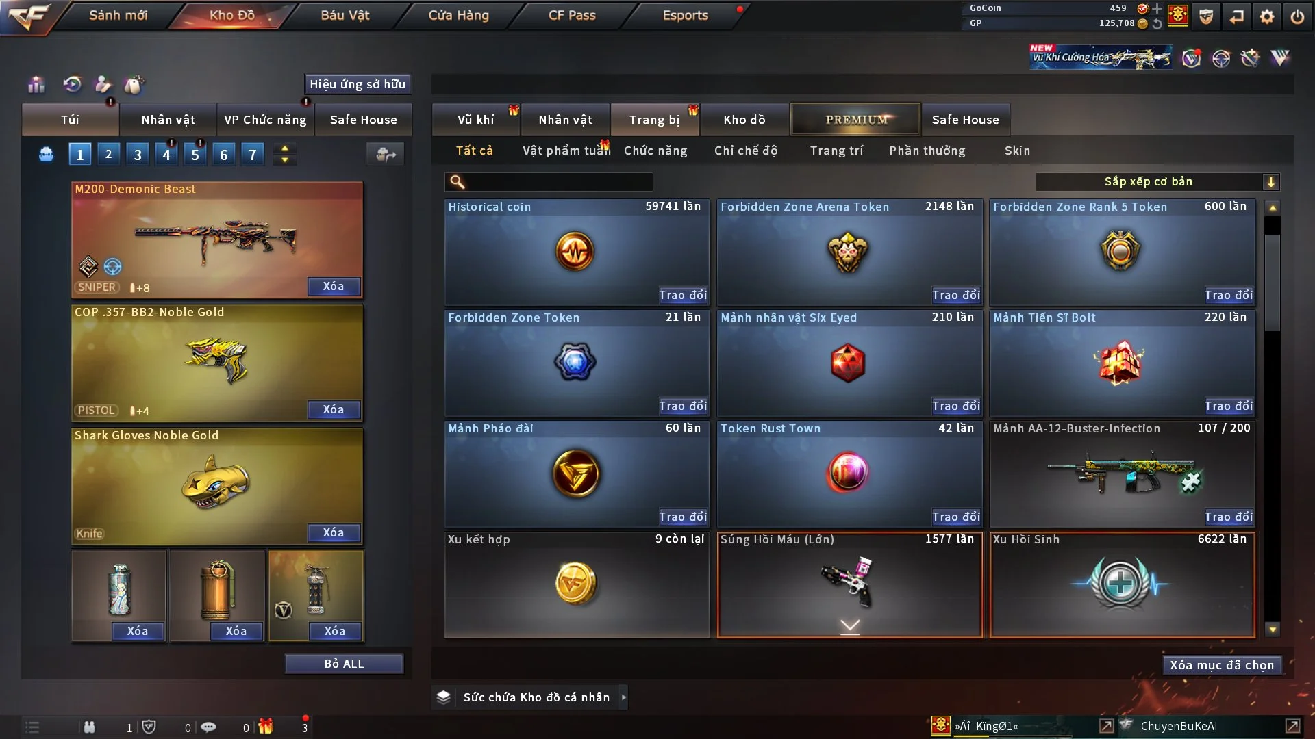 thanhtung18 - Ảnh 47