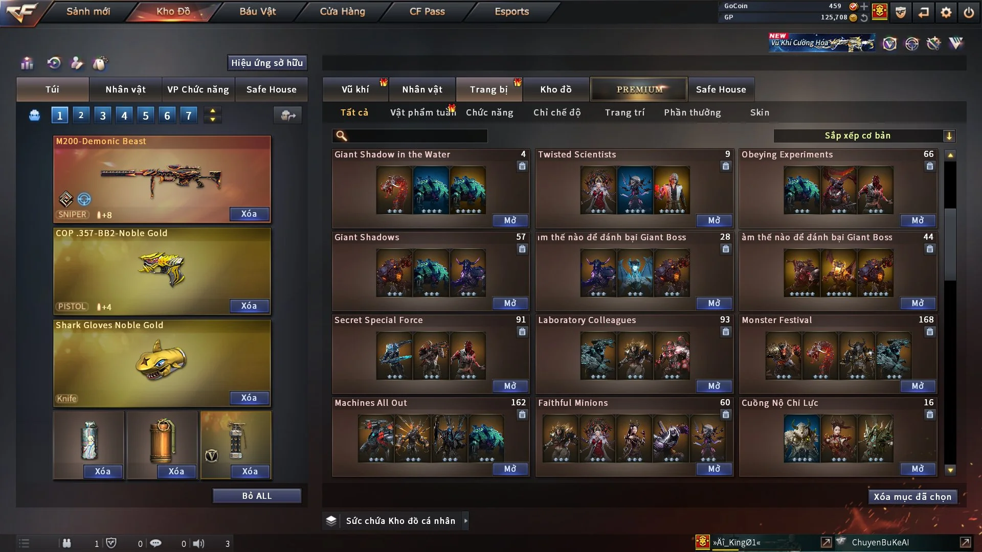 thanhtung18 - Ảnh 48