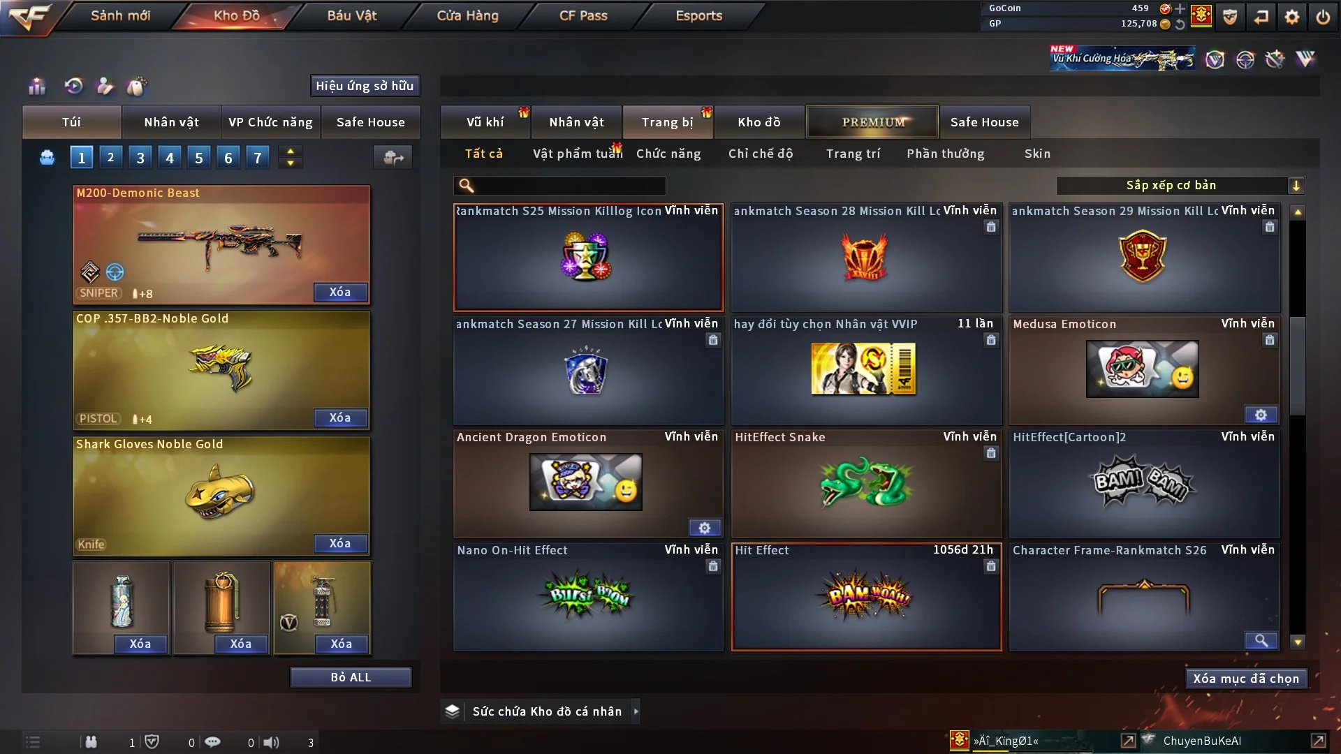 thanhtung18 - Ảnh 50