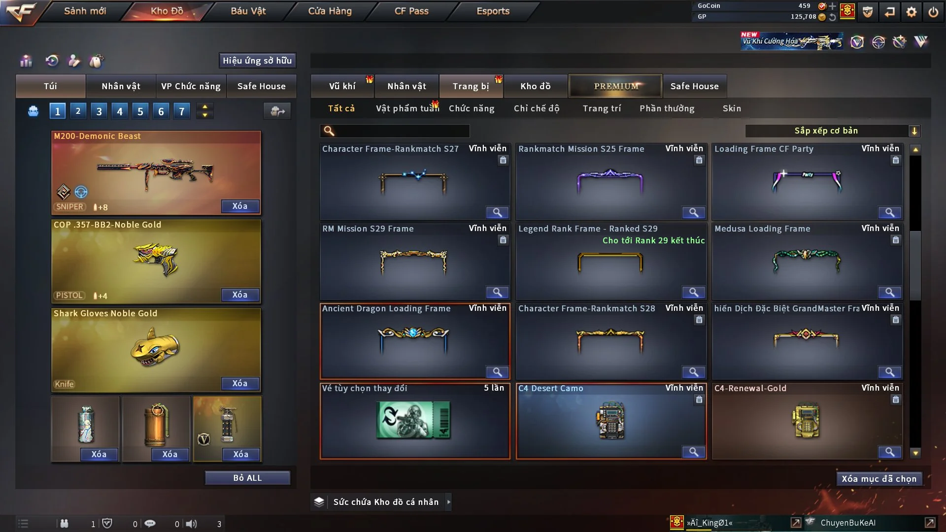 thanhtung18 - Ảnh 51