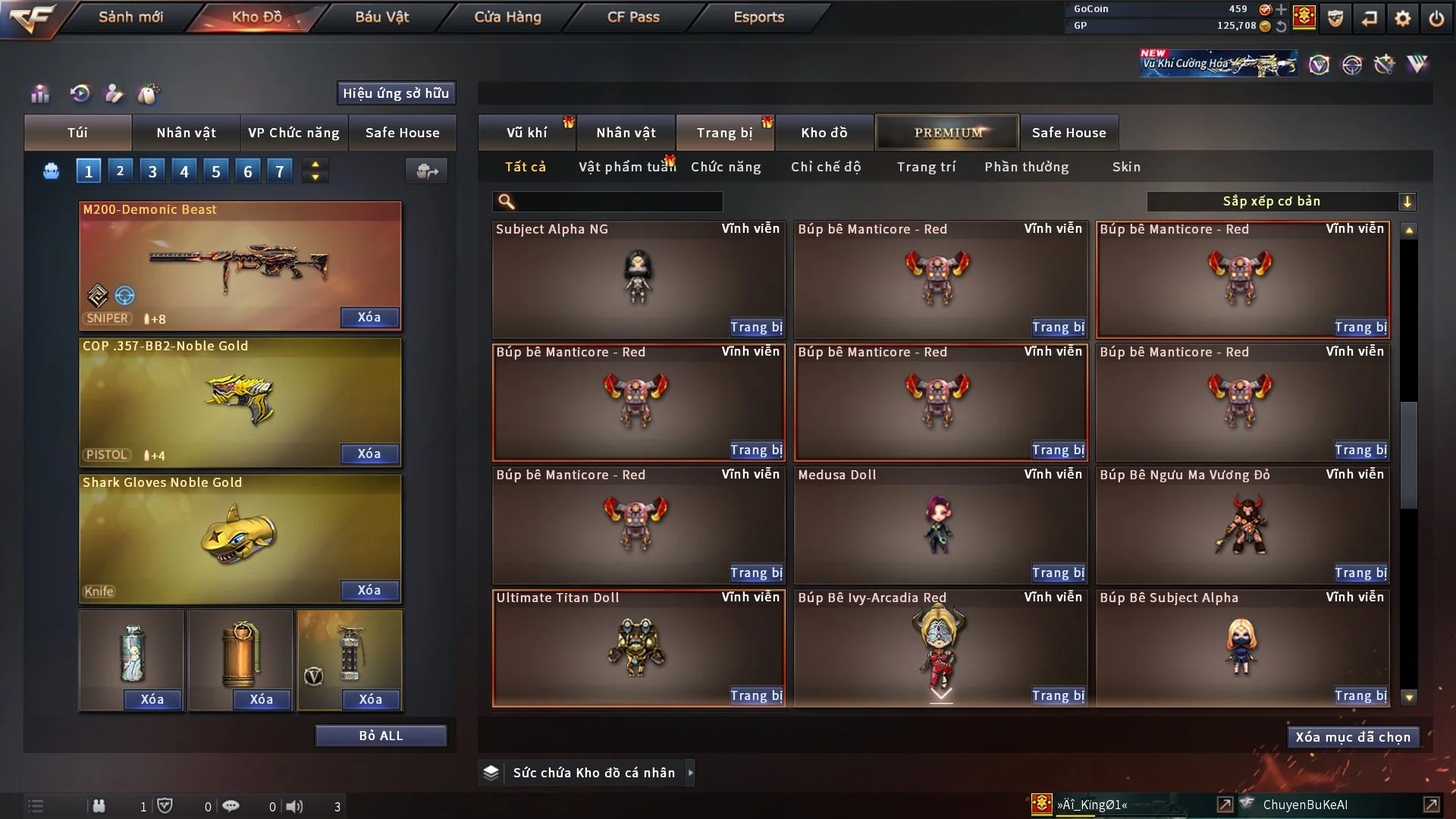 thanhtung18 - Ảnh 54