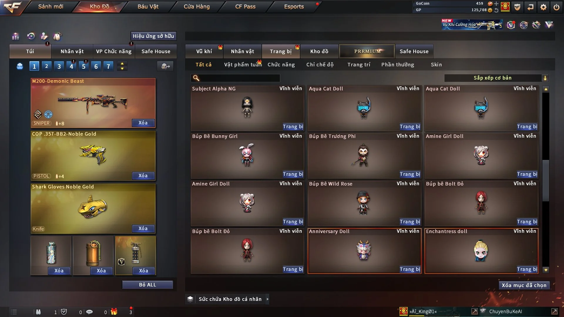 thanhtung18 - Ảnh 55