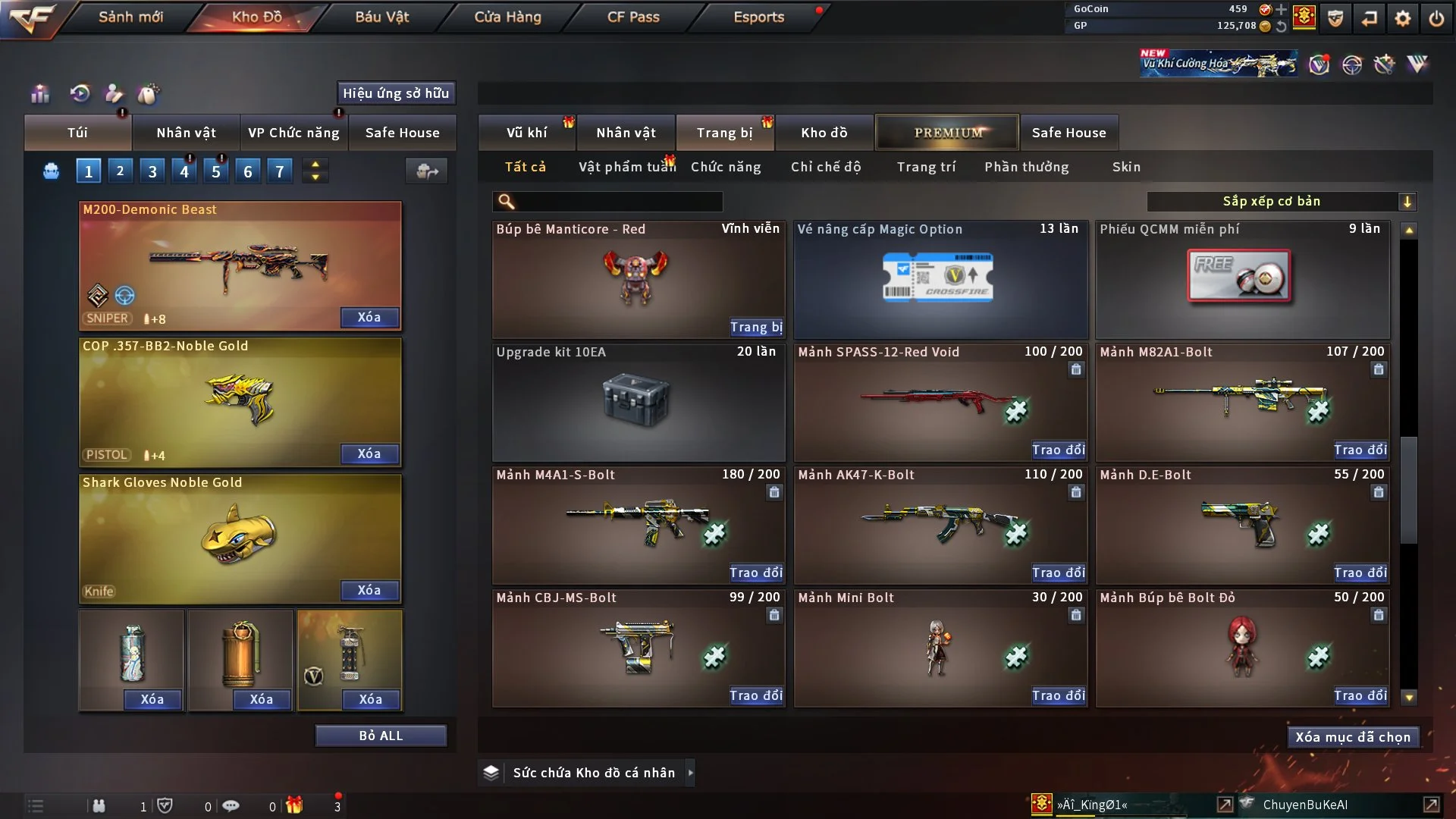 thanhtung18 - Ảnh 57