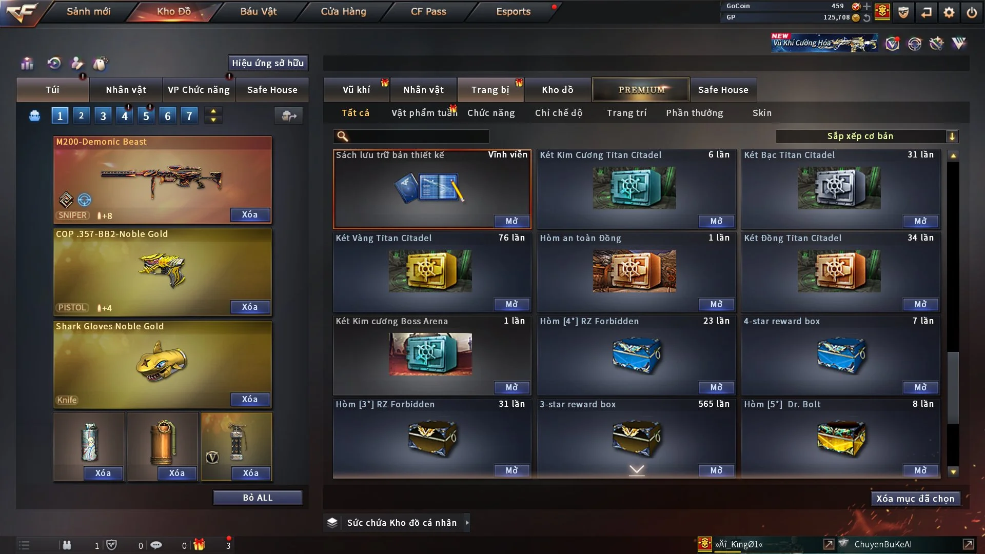 thanhtung18 - Ảnh 58