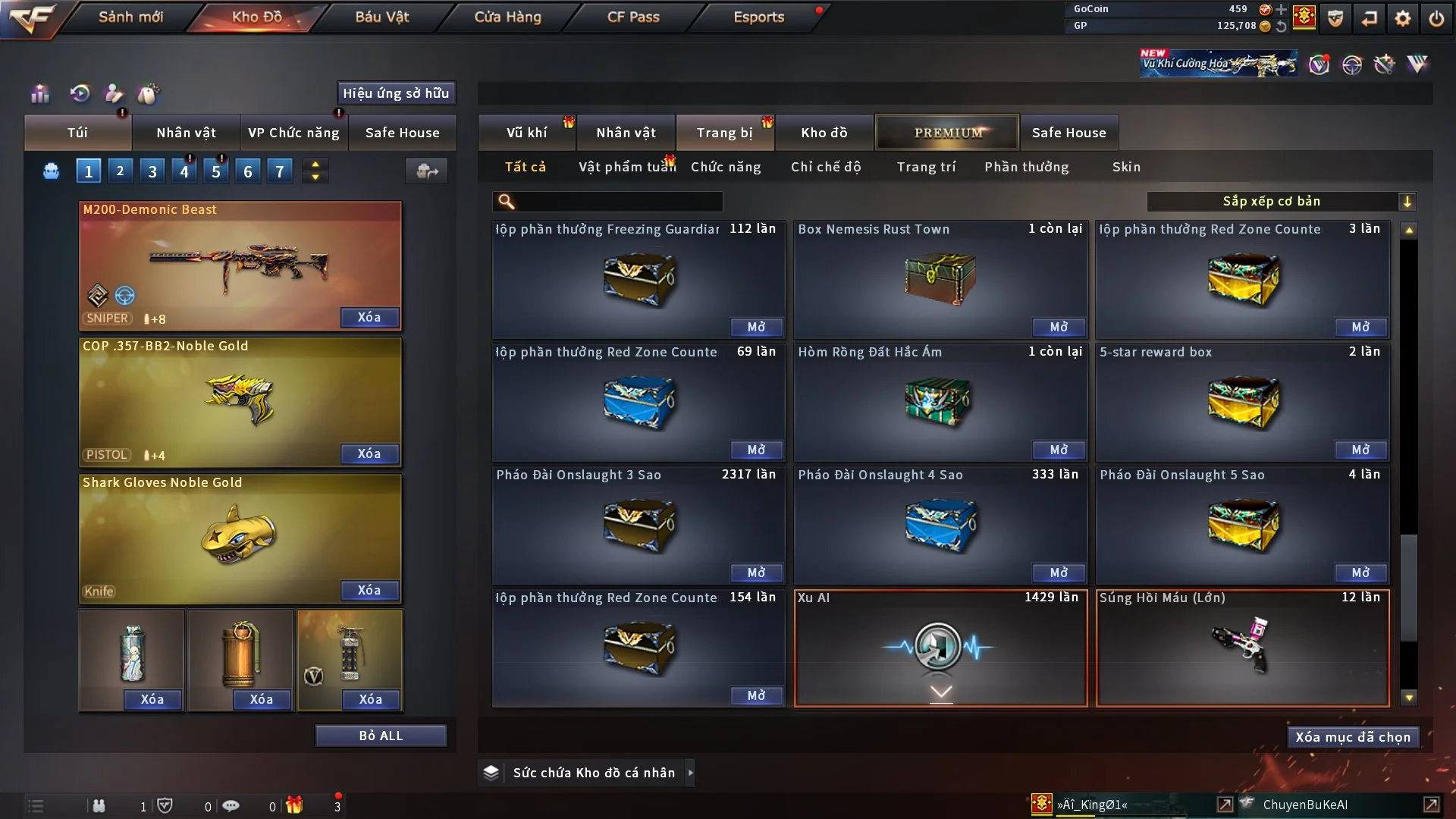 thanhtung18 - Ảnh 59