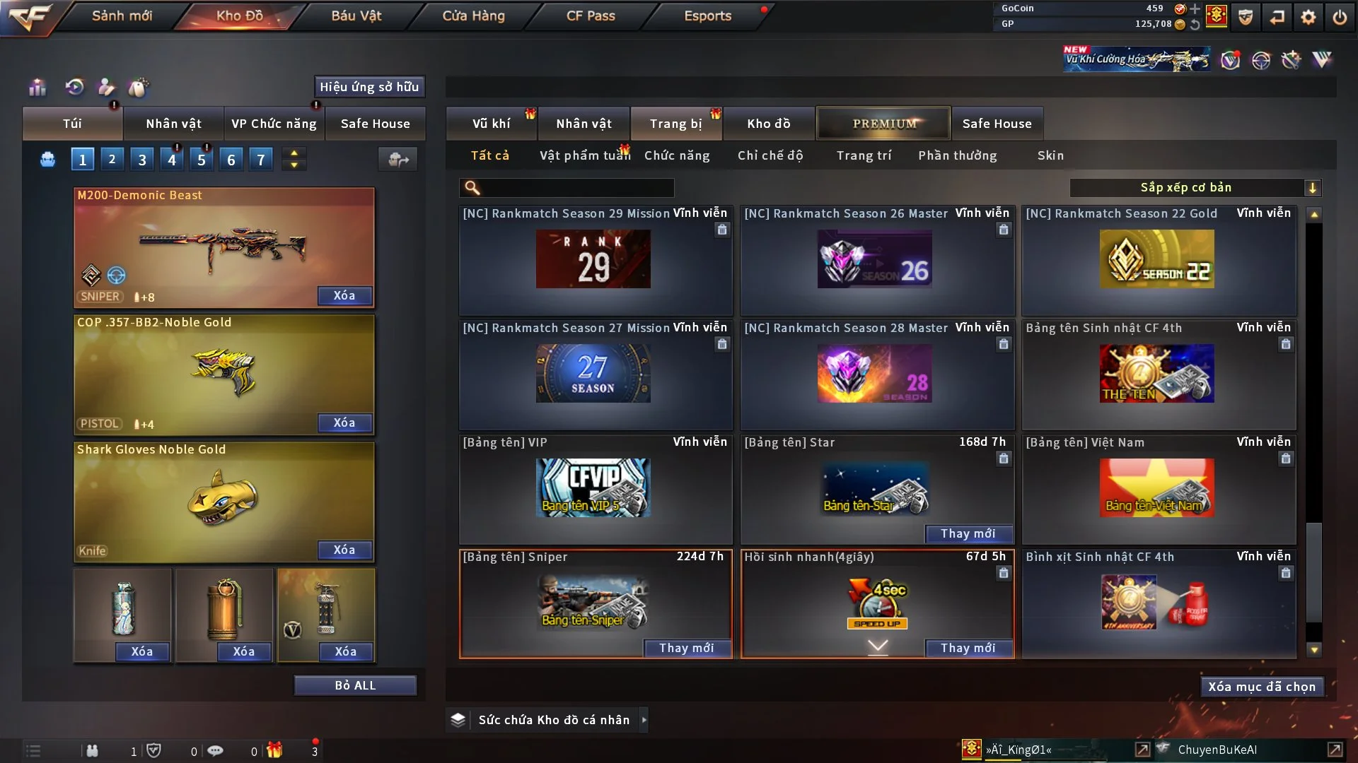 thanhtung18 - Ảnh 61