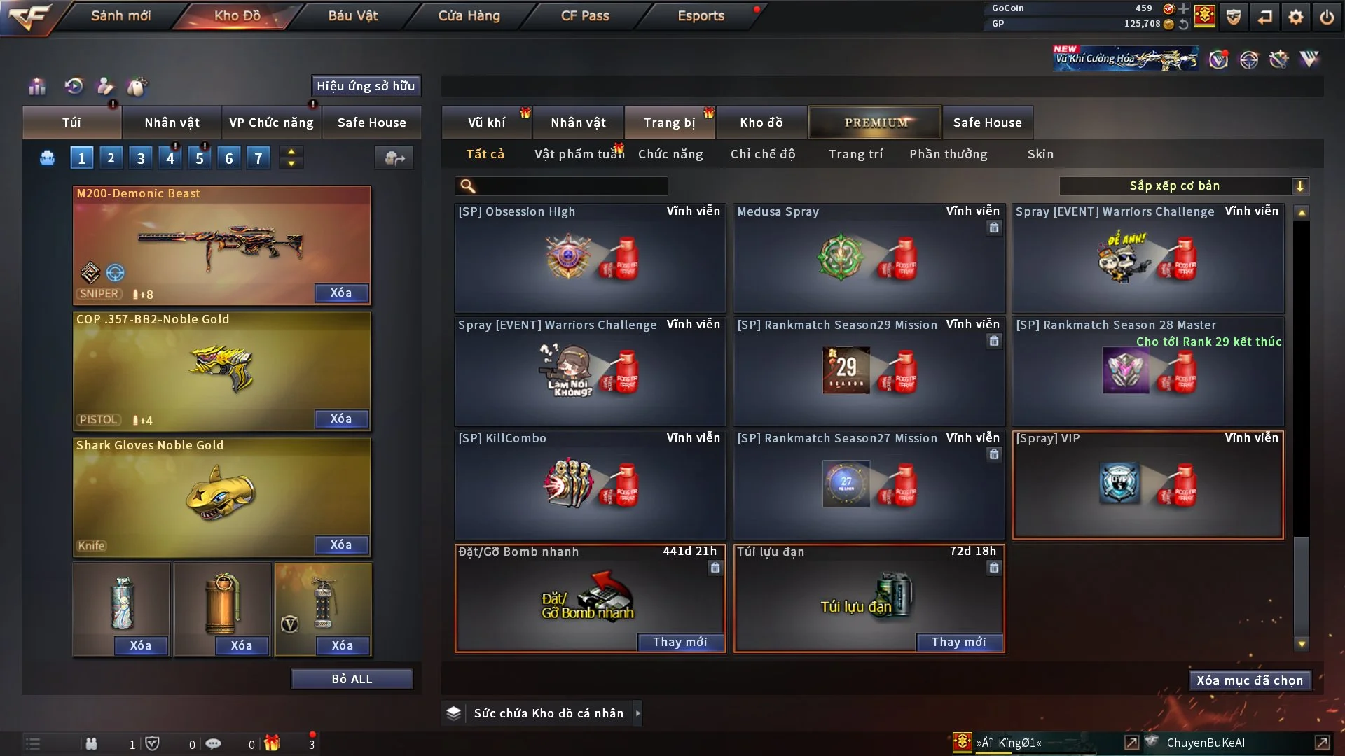 thanhtung18 - Ảnh 64