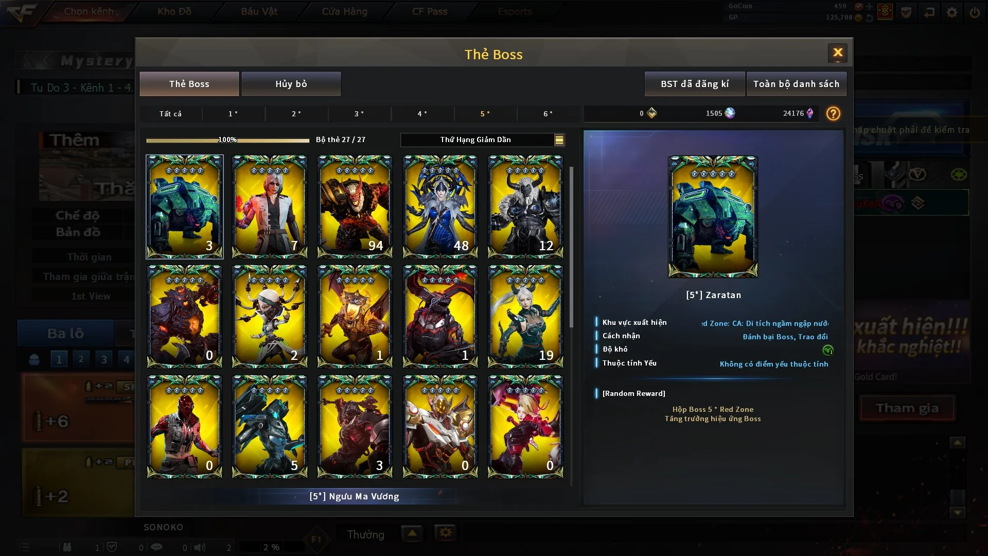 thanhtung18 - Ảnh 65