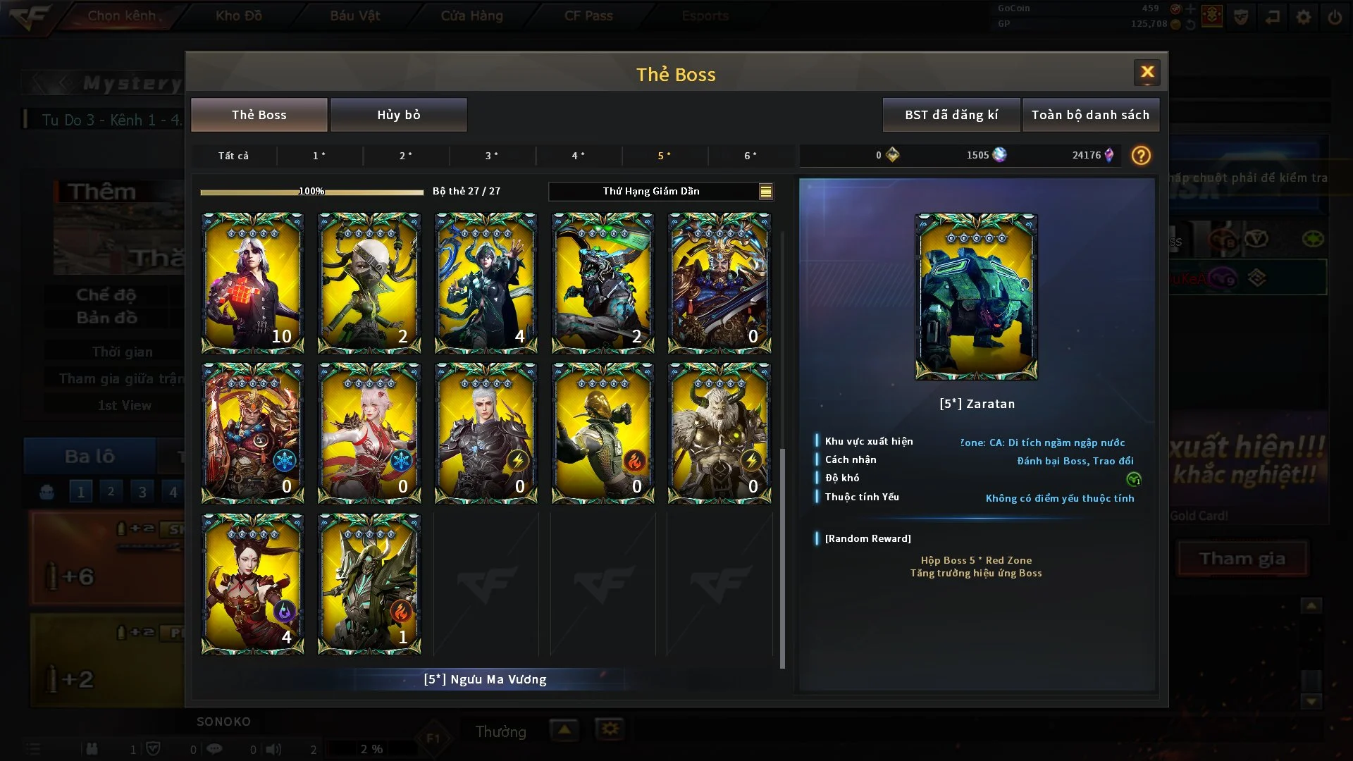 thanhtung18 - Ảnh 66