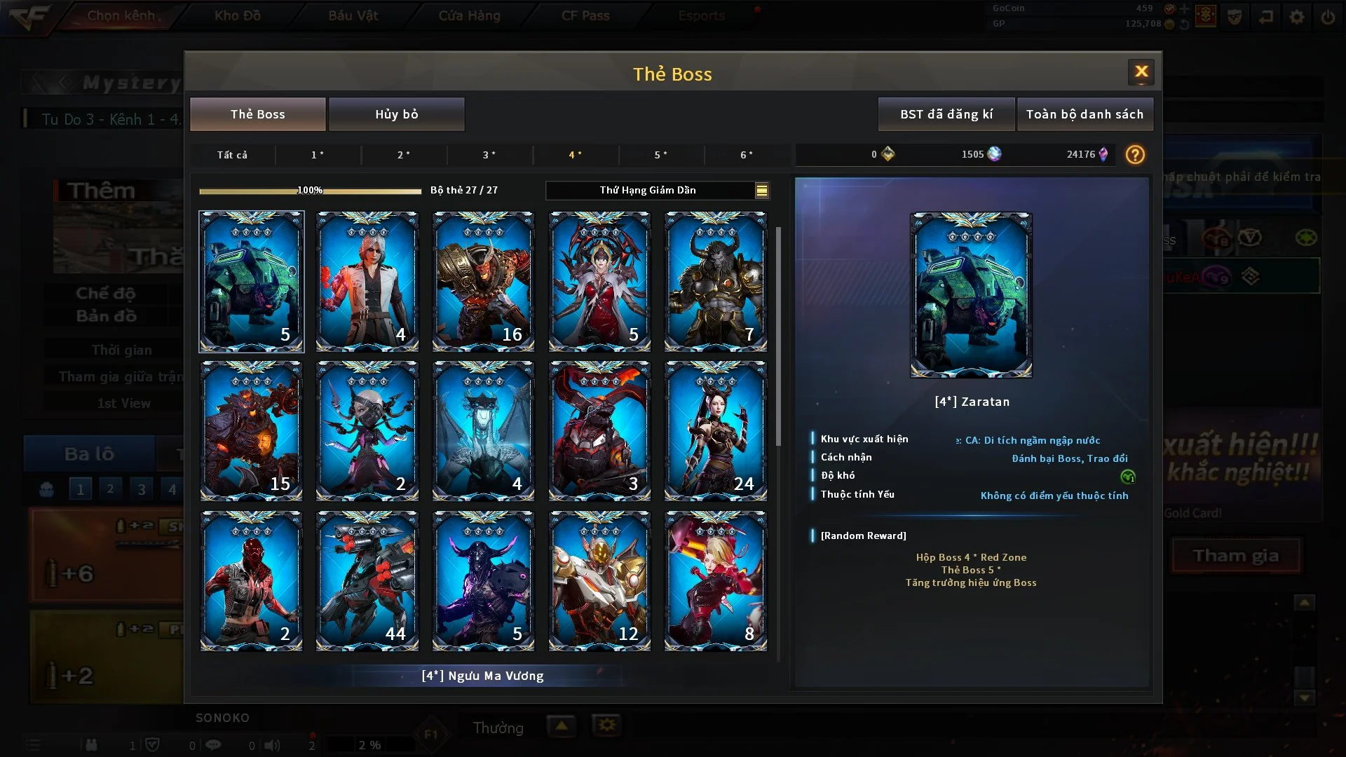 thanhtung18 - Ảnh 67