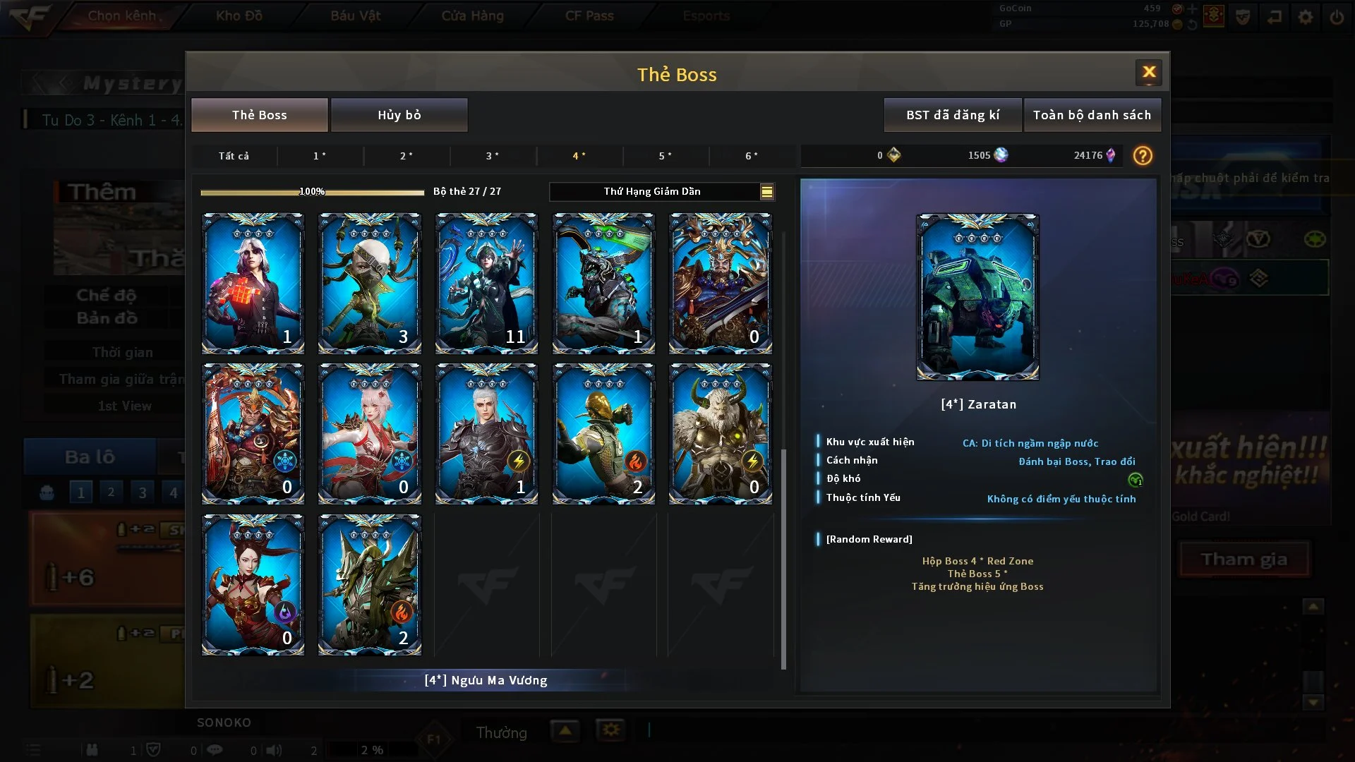 thanhtung18 - Ảnh 68