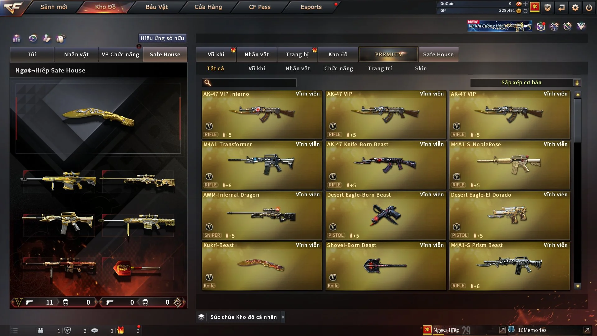 quangkhoi15101999 - Ảnh 2