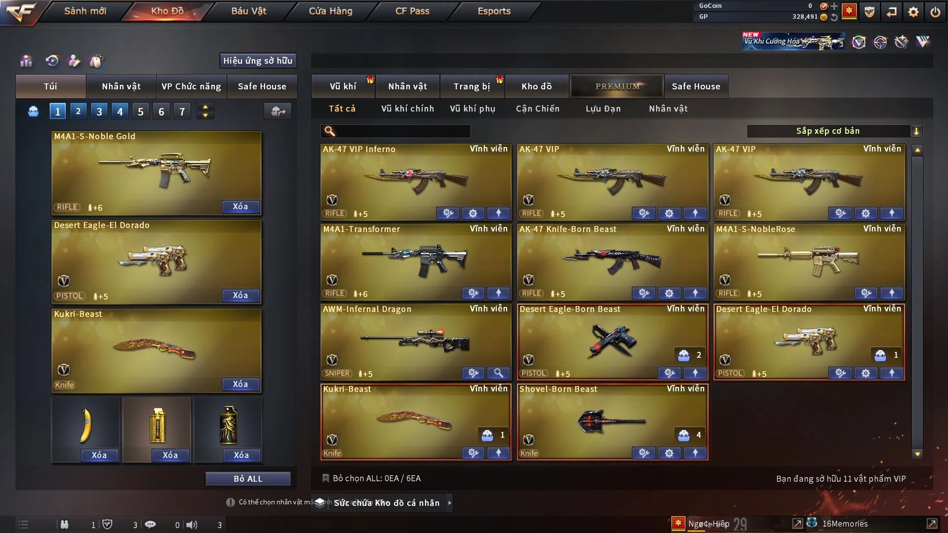 quangkhoi15101999 - Ảnh 3