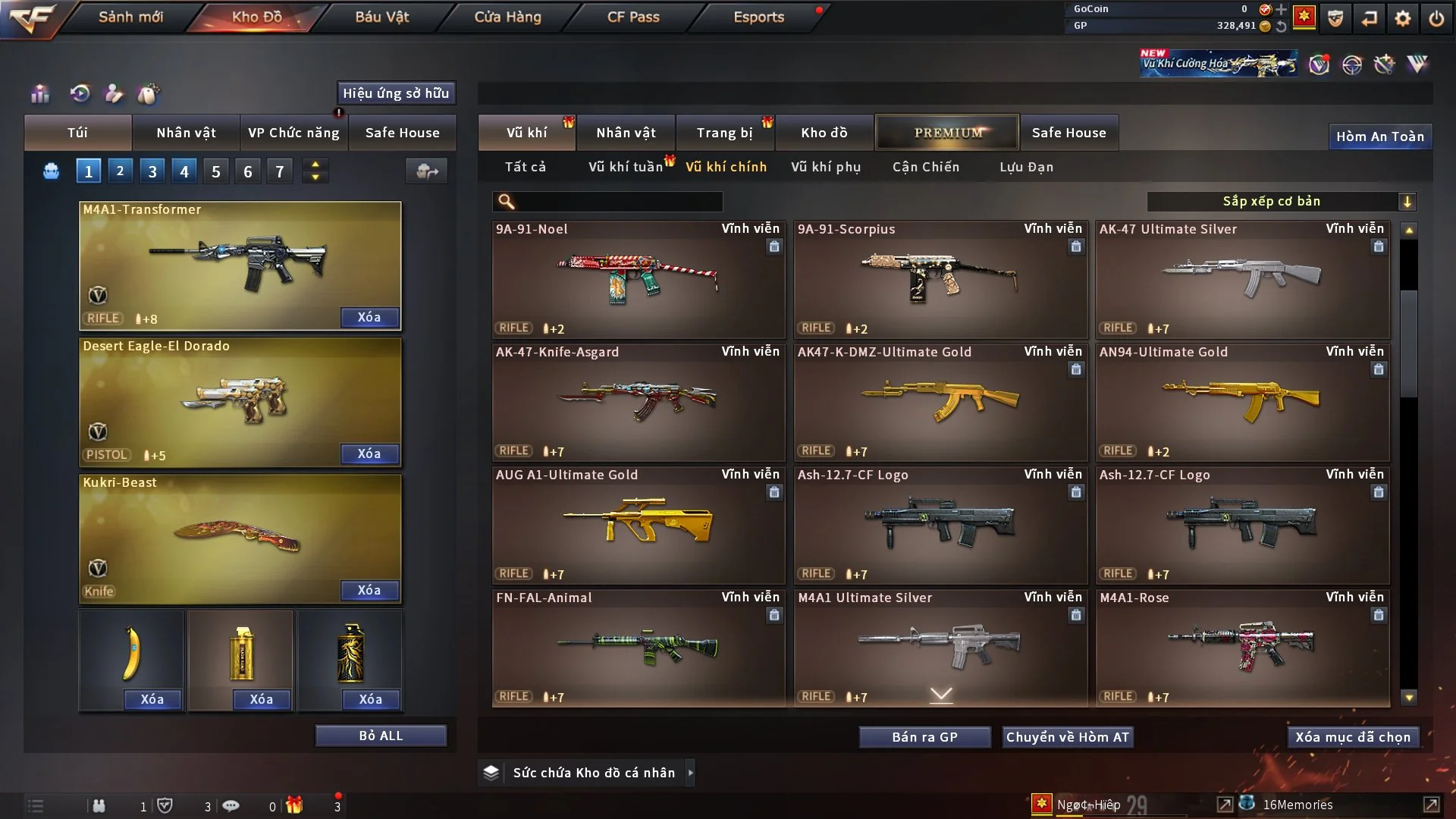 quangkhoi15101999 - Ảnh 5