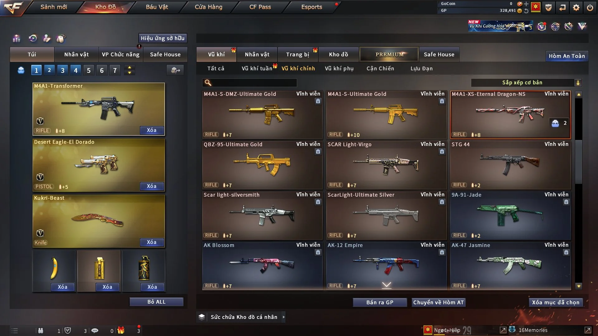 quangkhoi15101999 - Ảnh 6