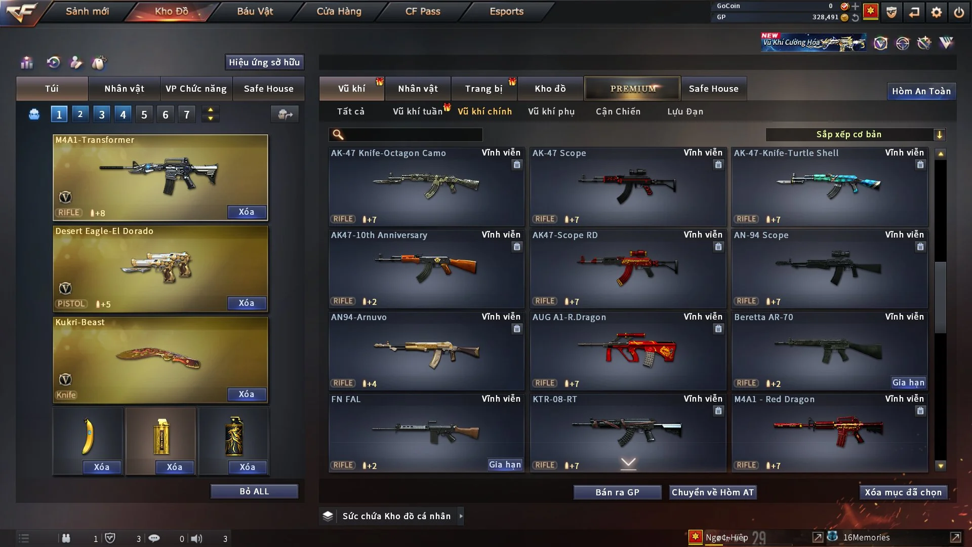 quangkhoi15101999 - Ảnh 7