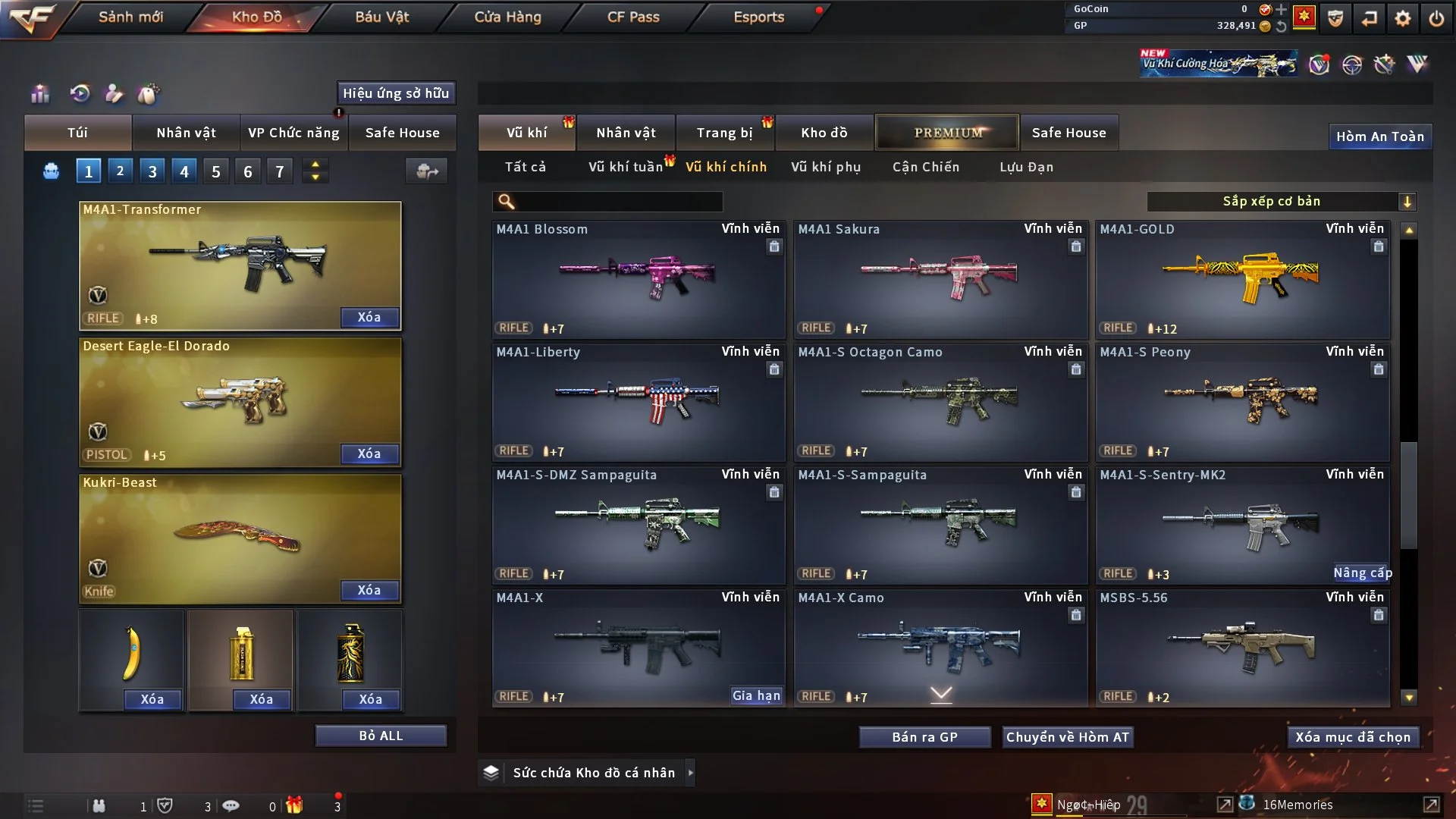 quangkhoi15101999 - Ảnh 8