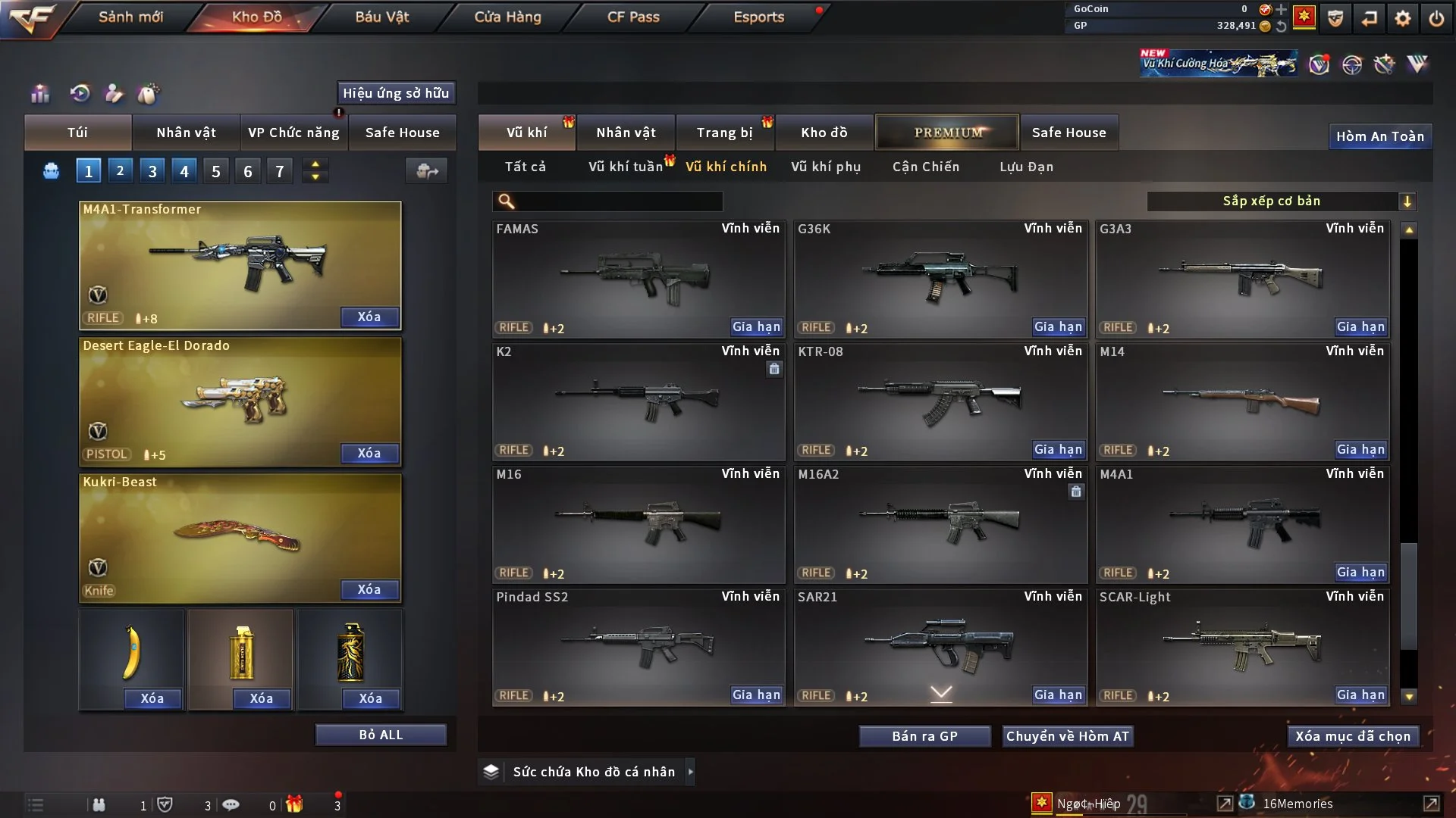 quangkhoi15101999 - Ảnh 10