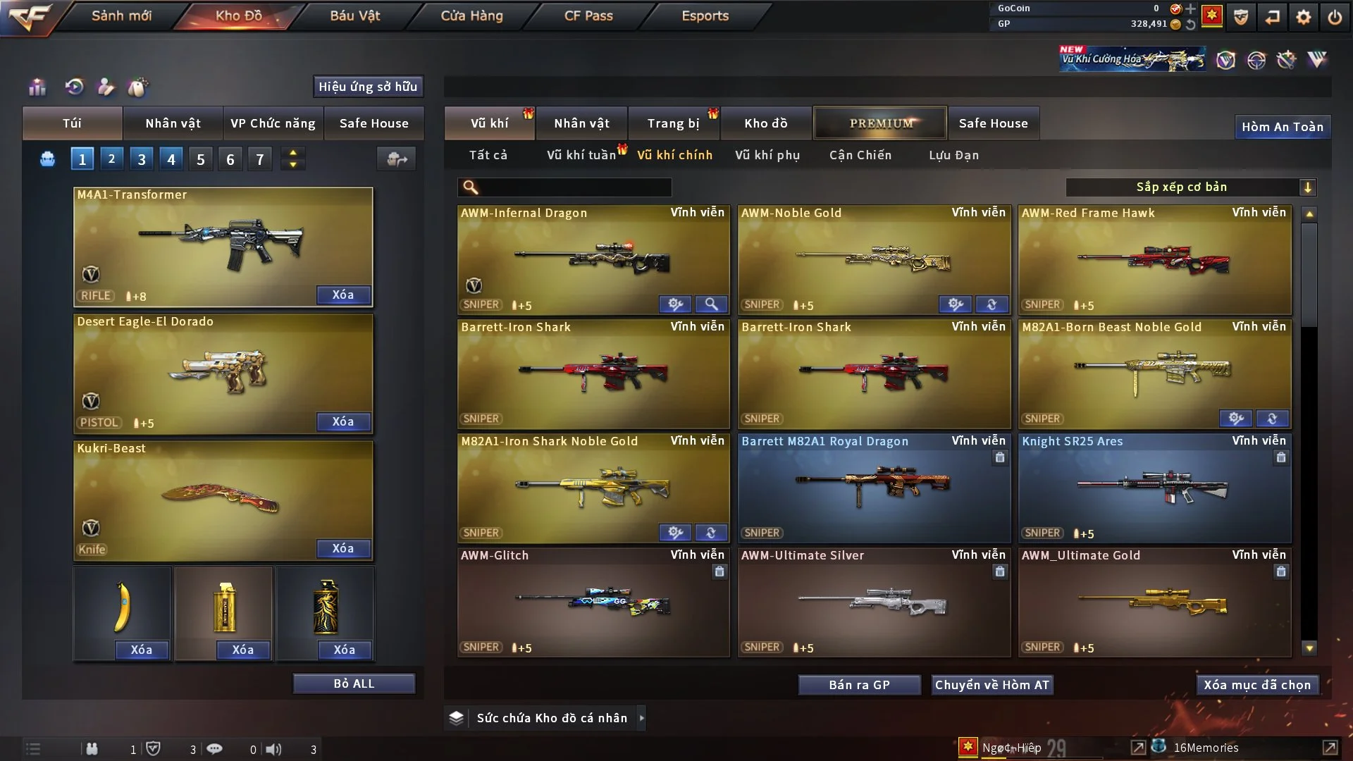 quangkhoi15101999 - Ảnh 12