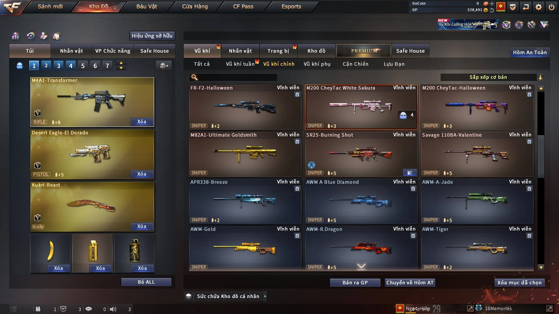 quangkhoi15101999 - Ảnh 13