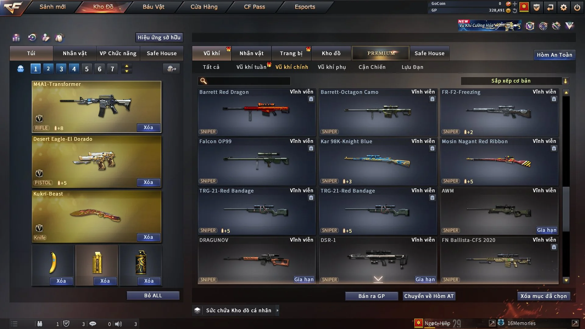 quangkhoi15101999 - Ảnh 14