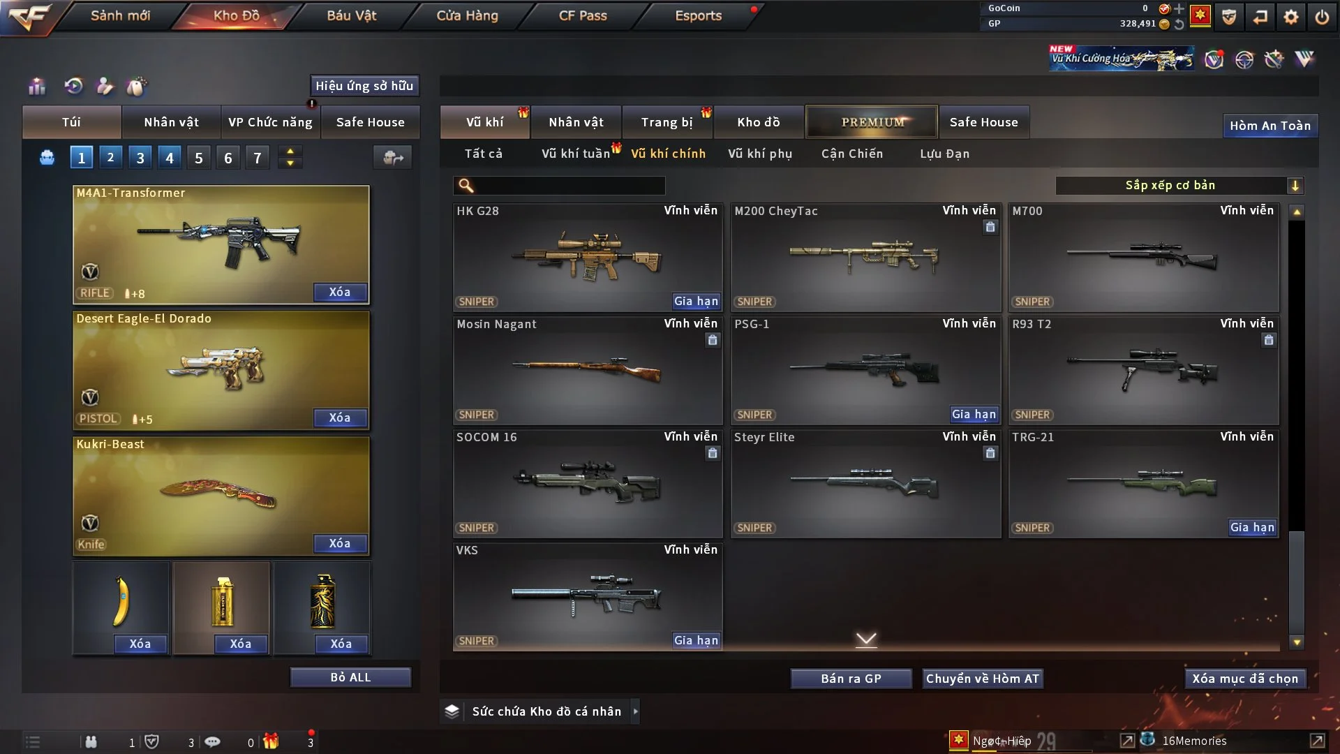 quangkhoi15101999 - Ảnh 15