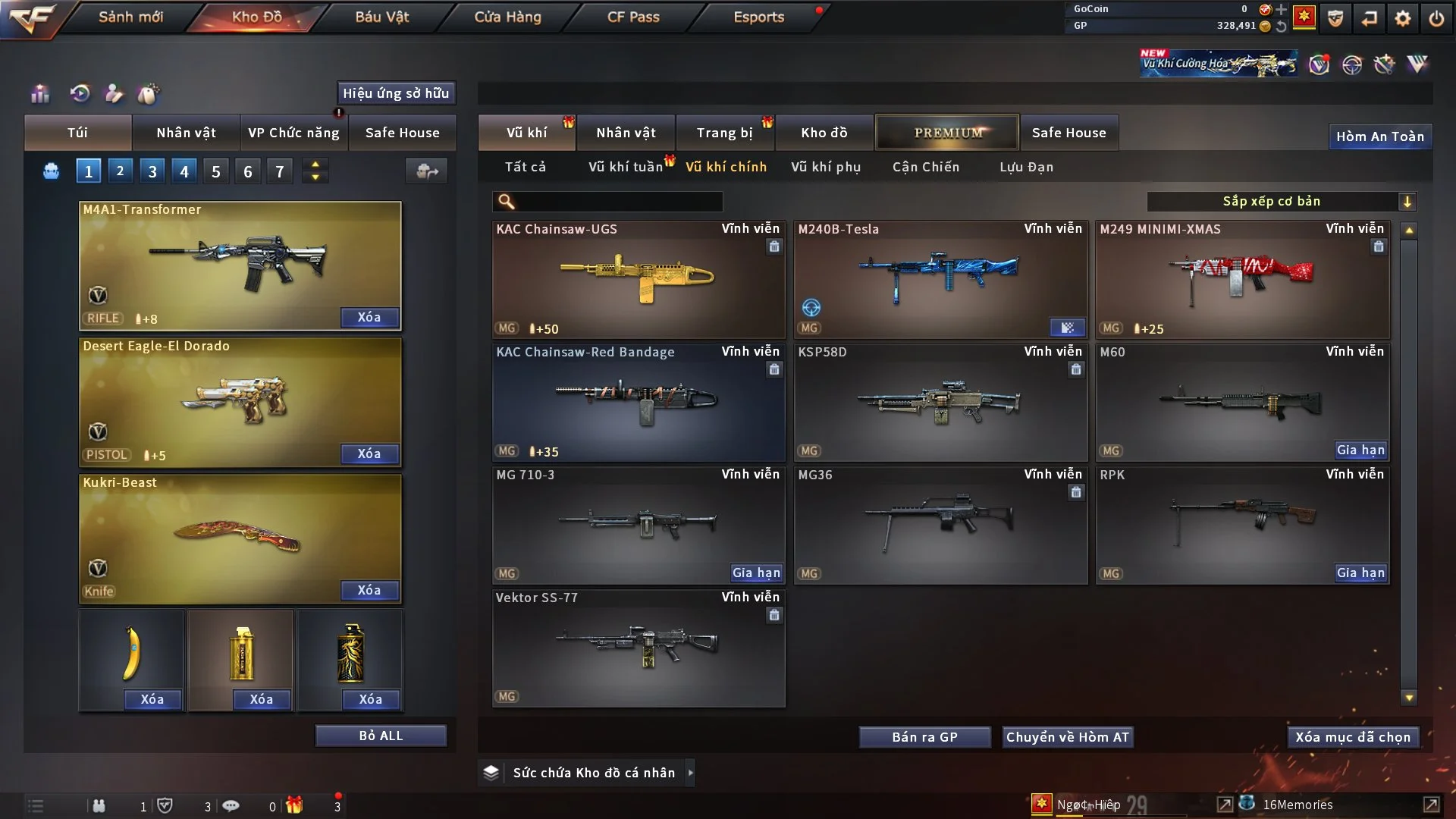 quangkhoi15101999 - Ảnh 16