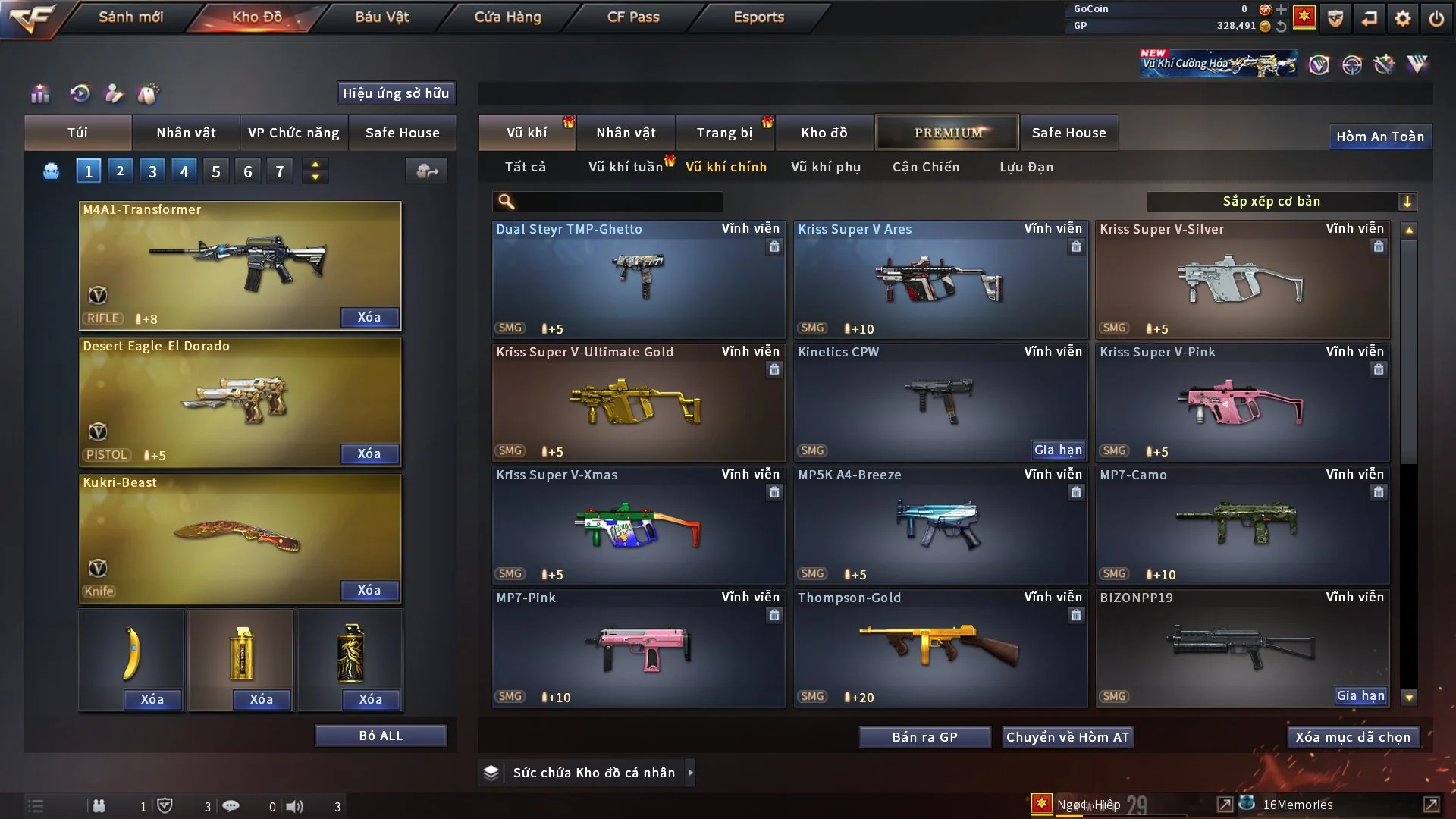 quangkhoi15101999 - Ảnh 17