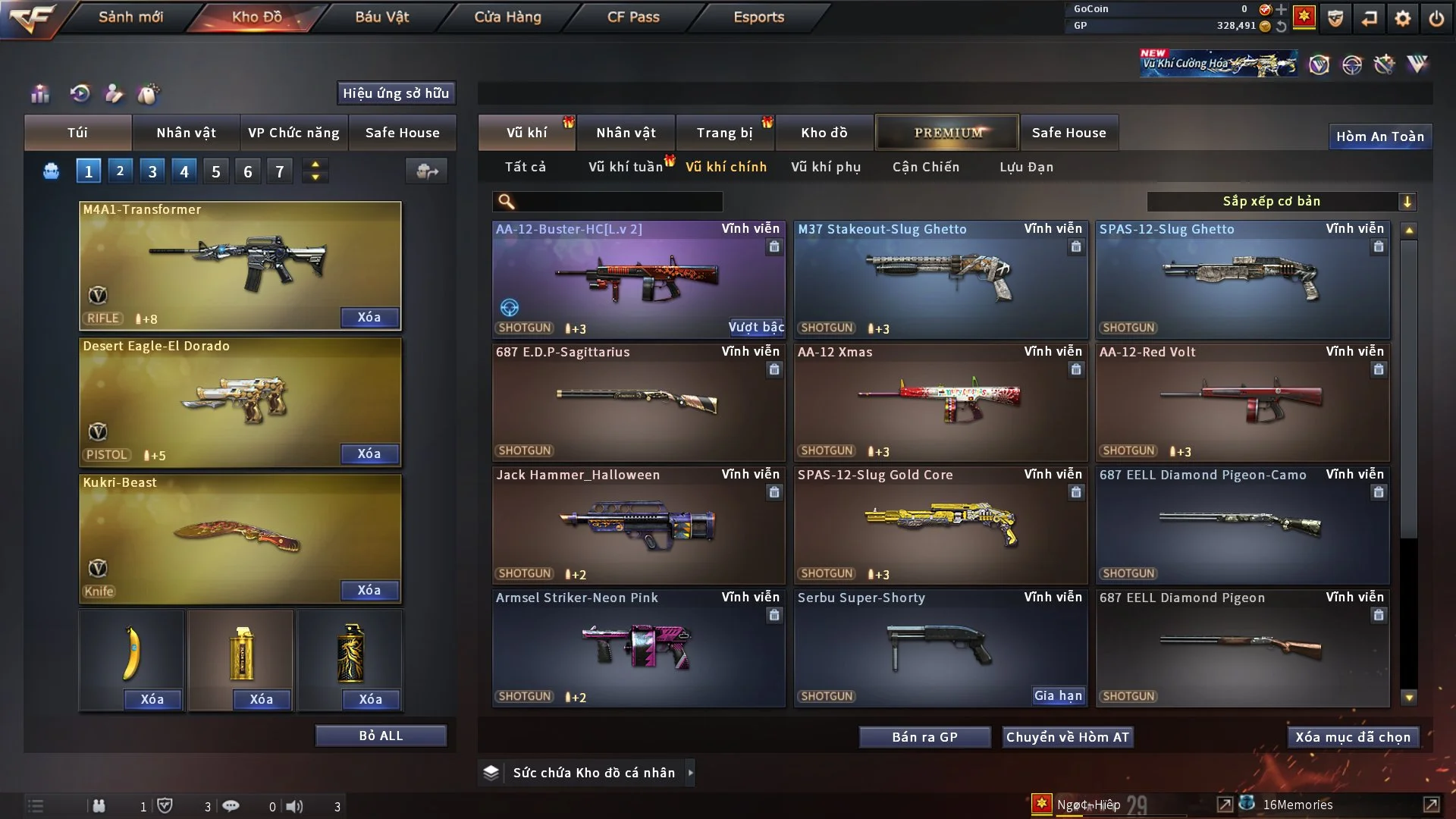 quangkhoi15101999 - Ảnh 19