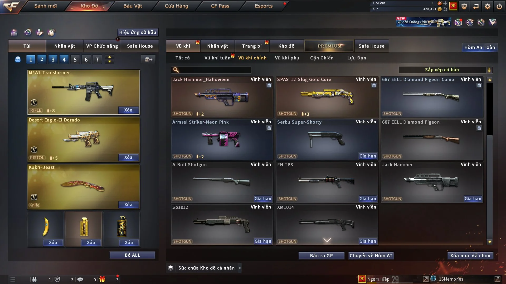 quangkhoi15101999 - Ảnh 20