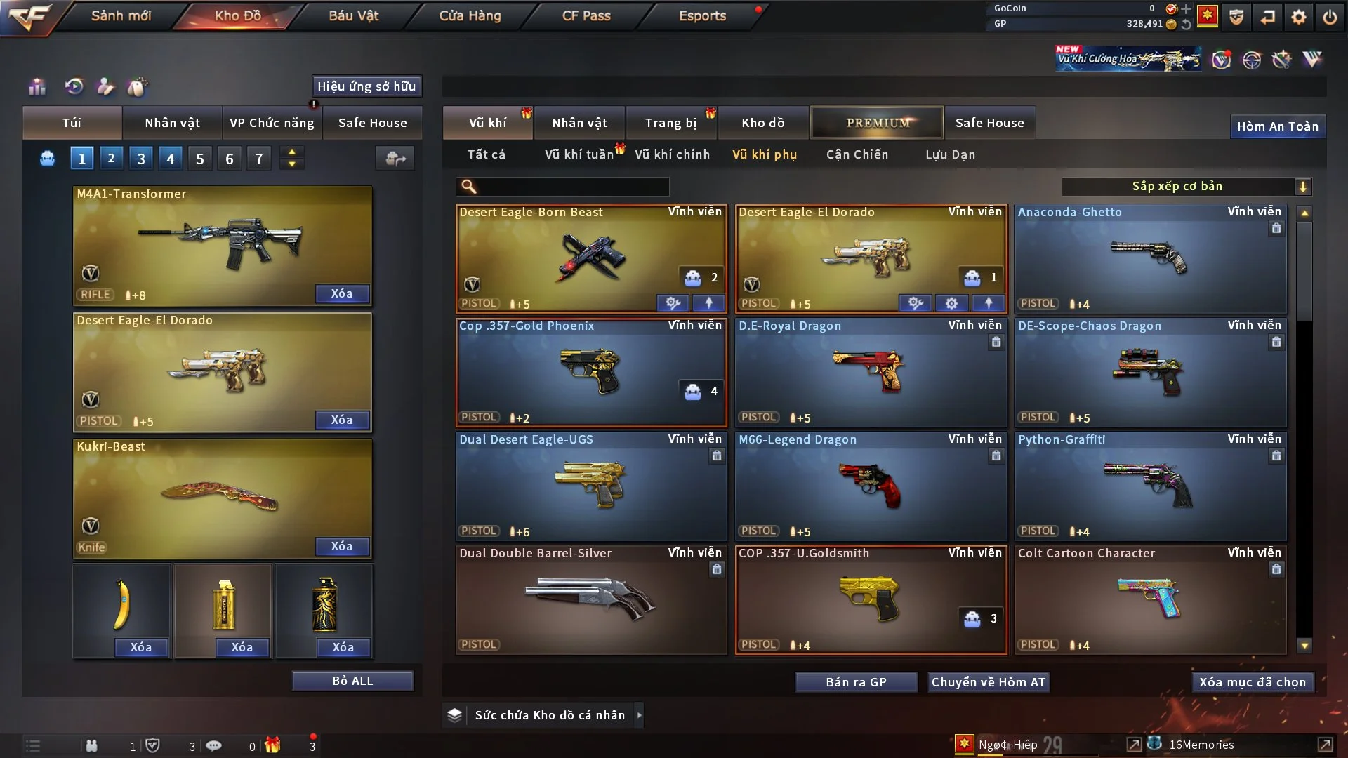 quangkhoi15101999 - Ảnh 21