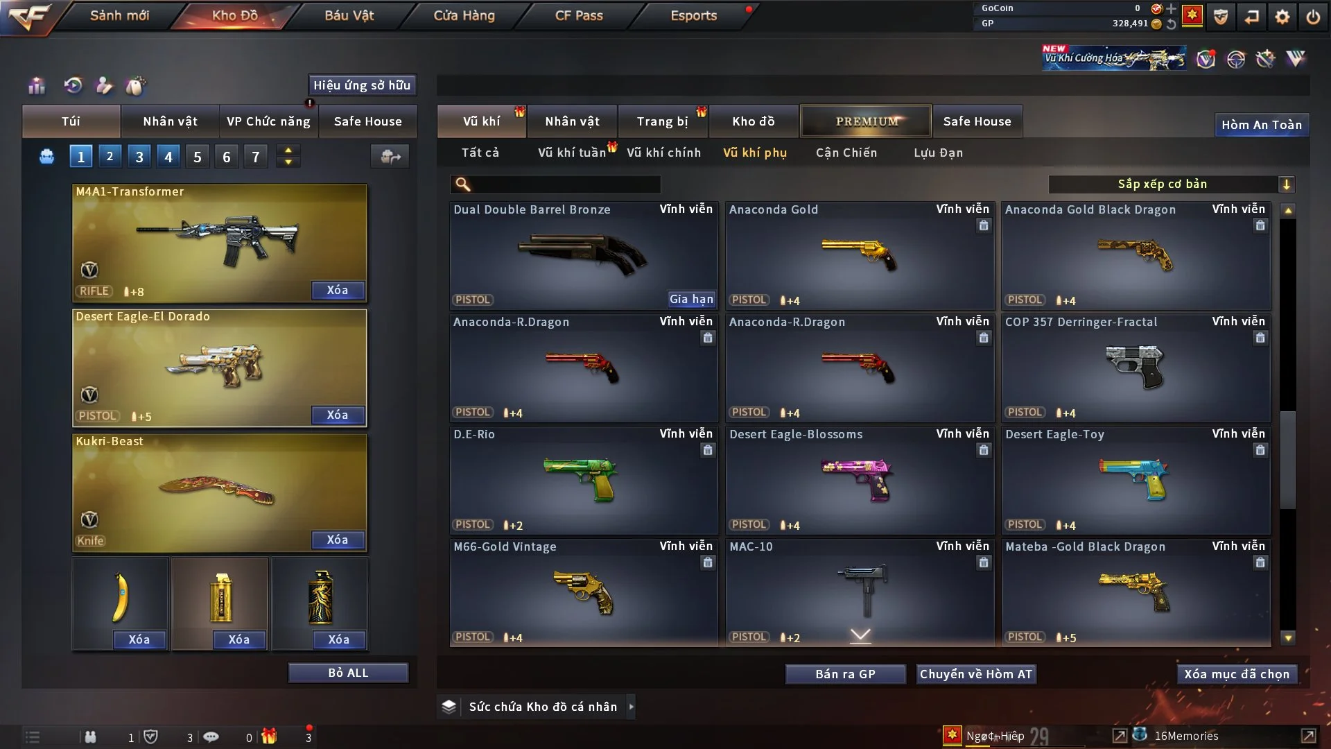 quangkhoi15101999 - Ảnh 22