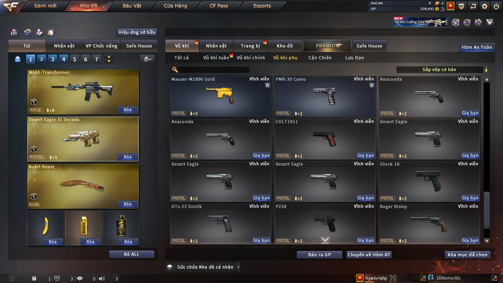 quangkhoi15101999 - Ảnh 23