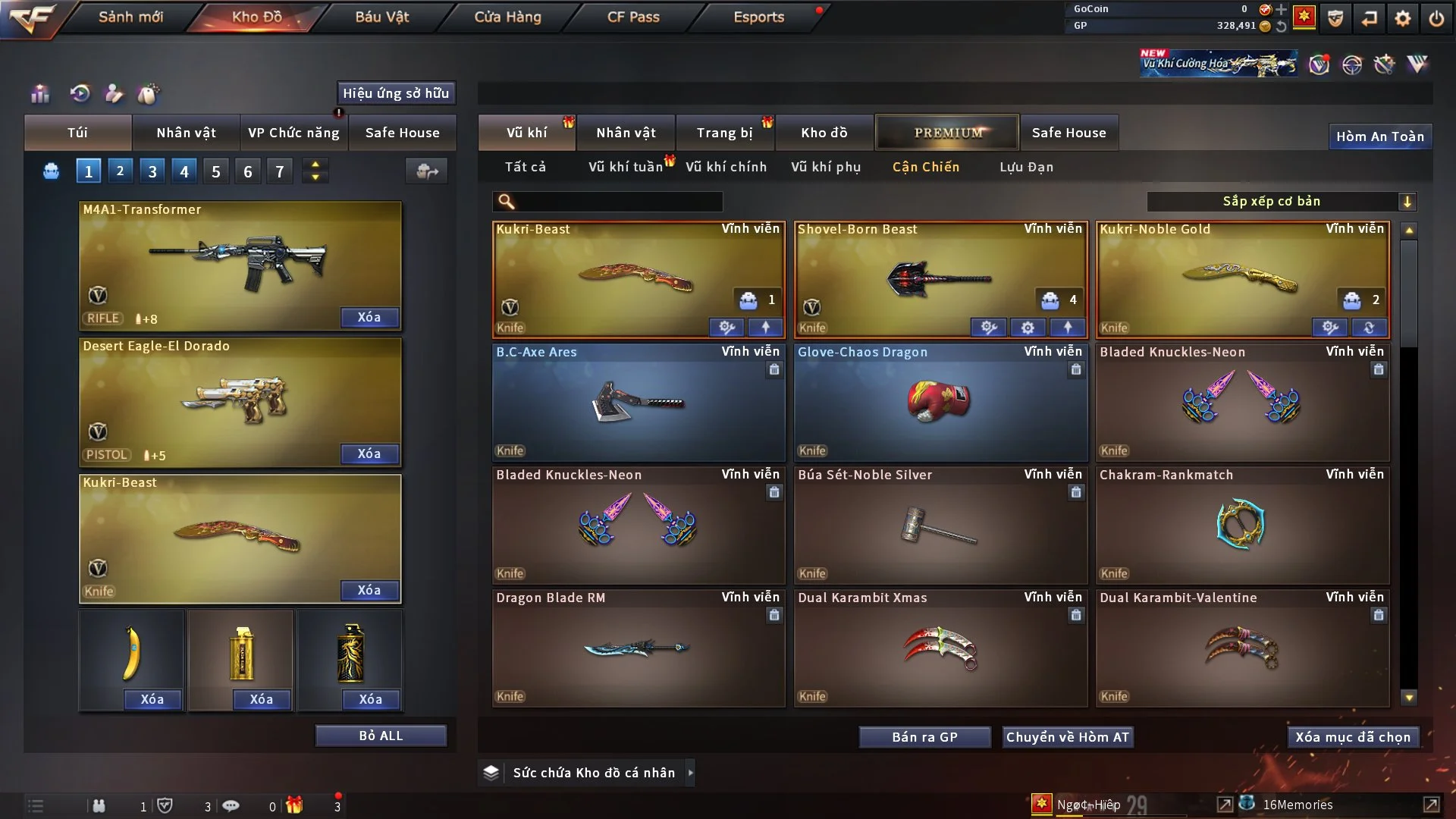 quangkhoi15101999 - Ảnh 24