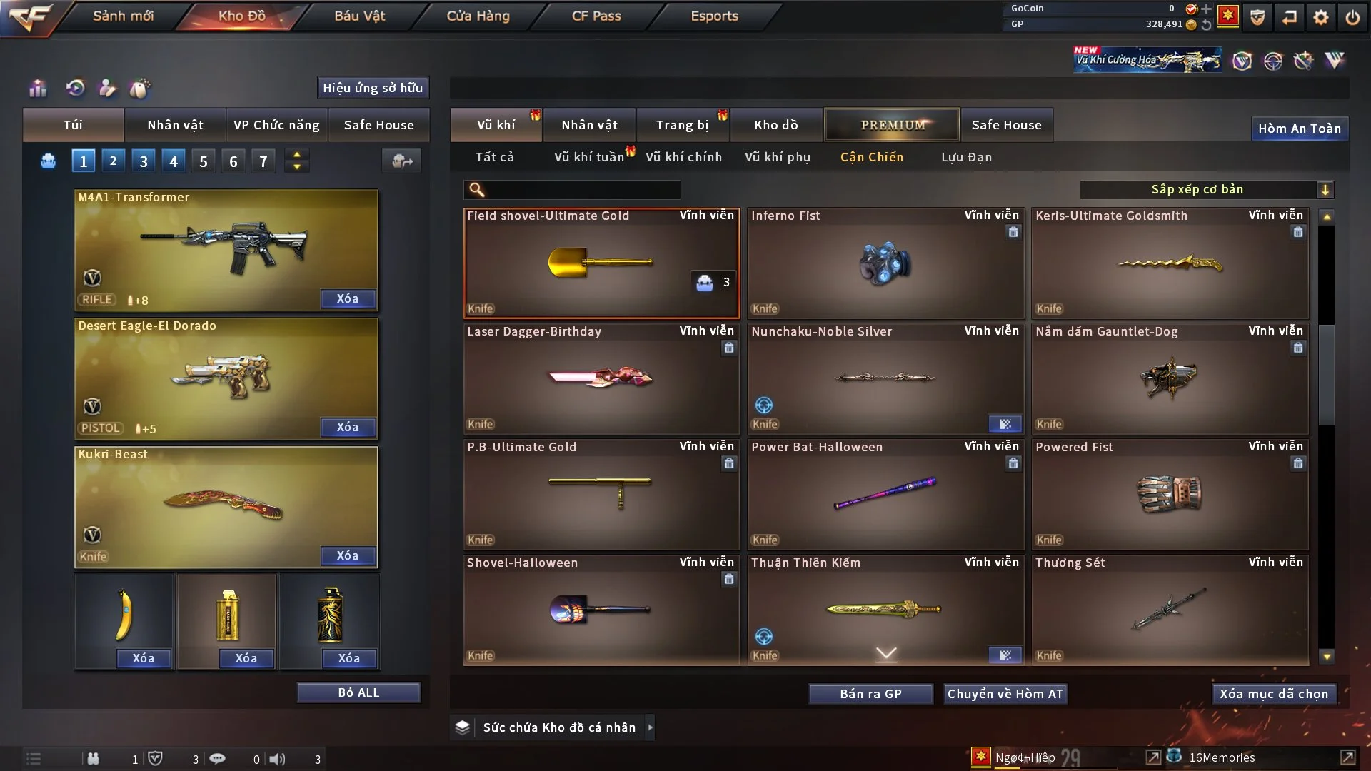 quangkhoi15101999 - Ảnh 25