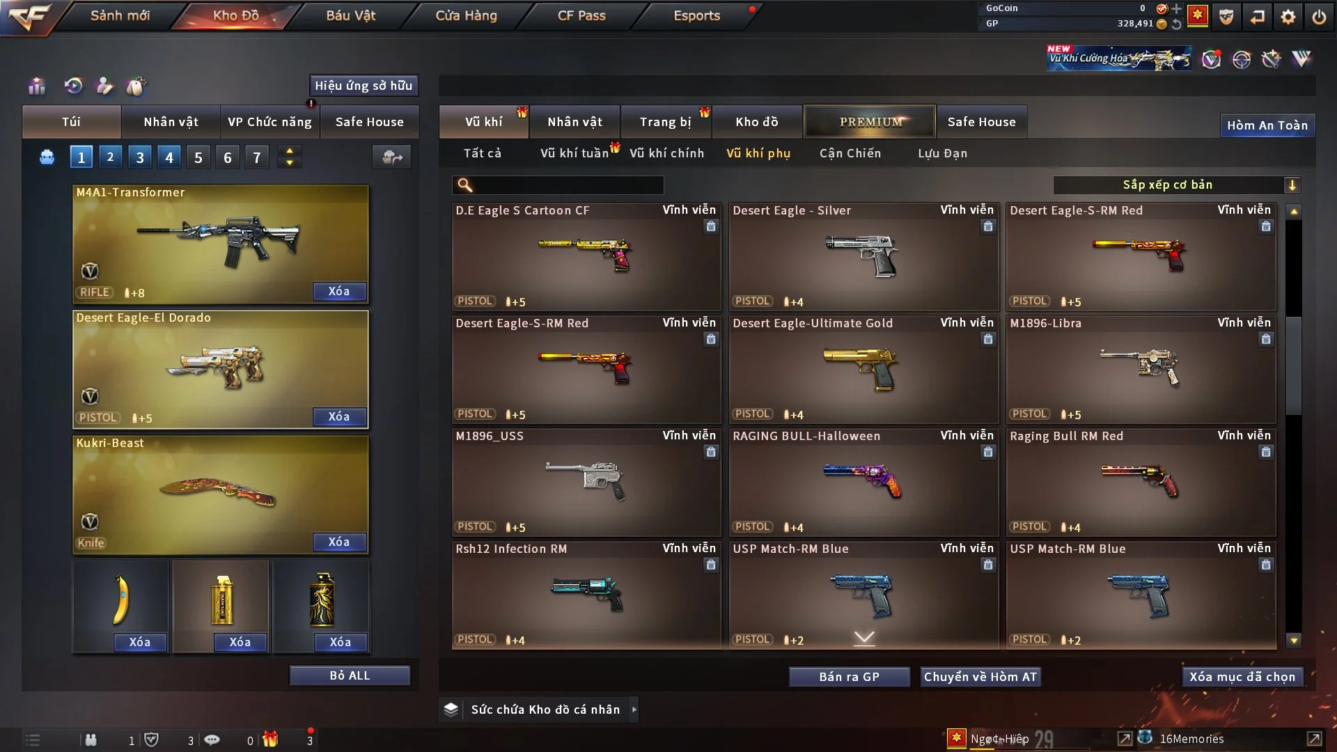 quangkhoi15101999 - Ảnh 26