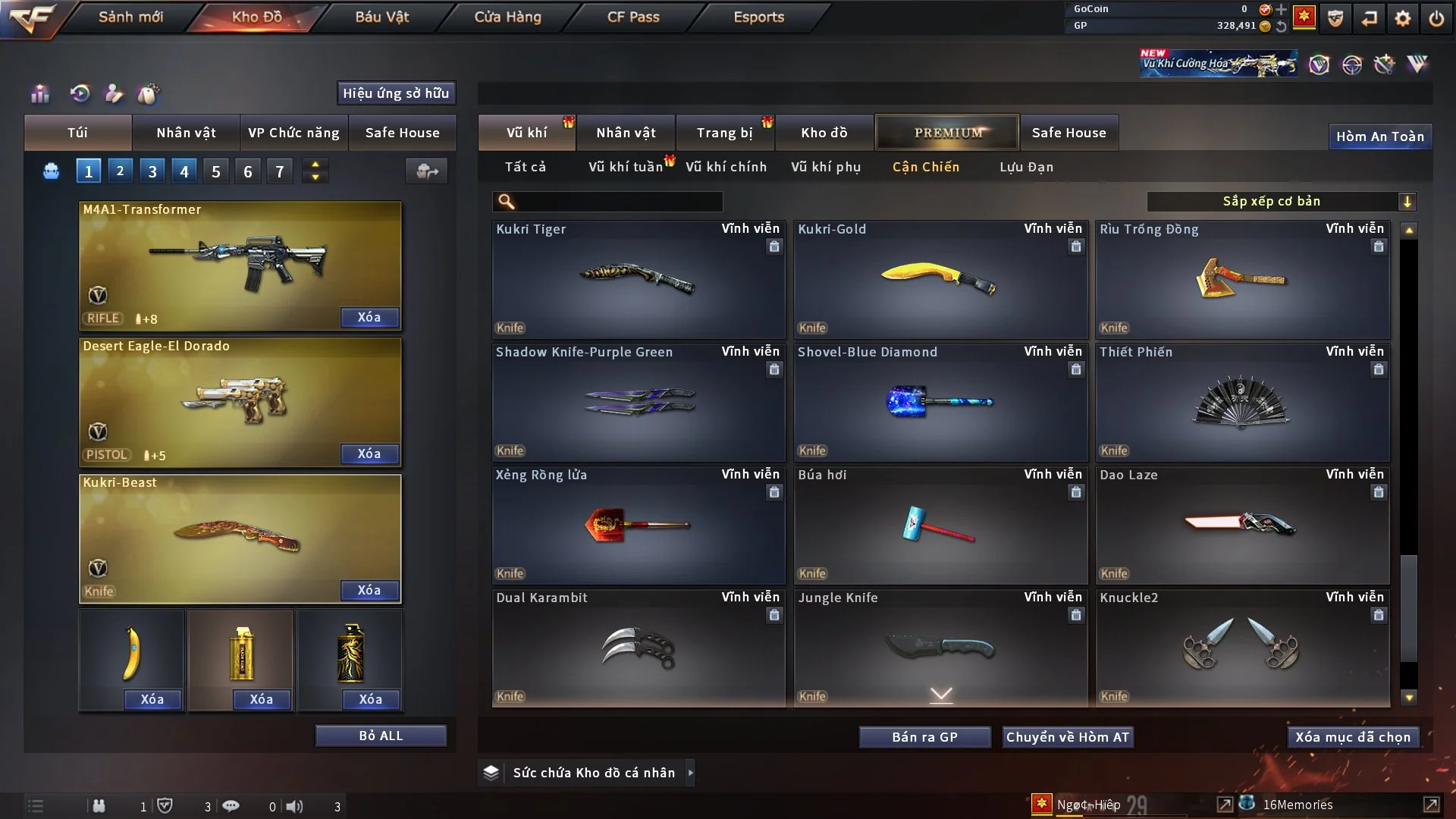 quangkhoi15101999 - Ảnh 28