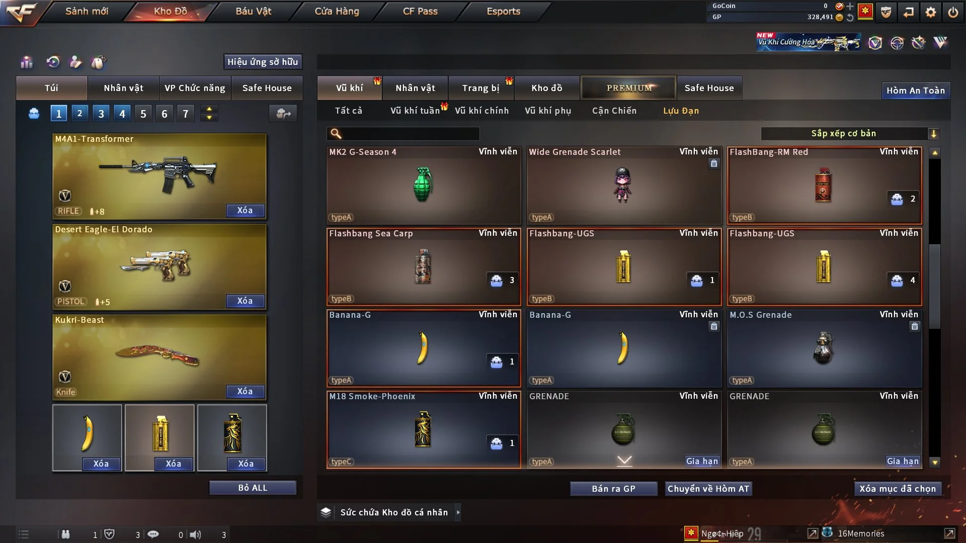 quangkhoi15101999 - Ảnh 30