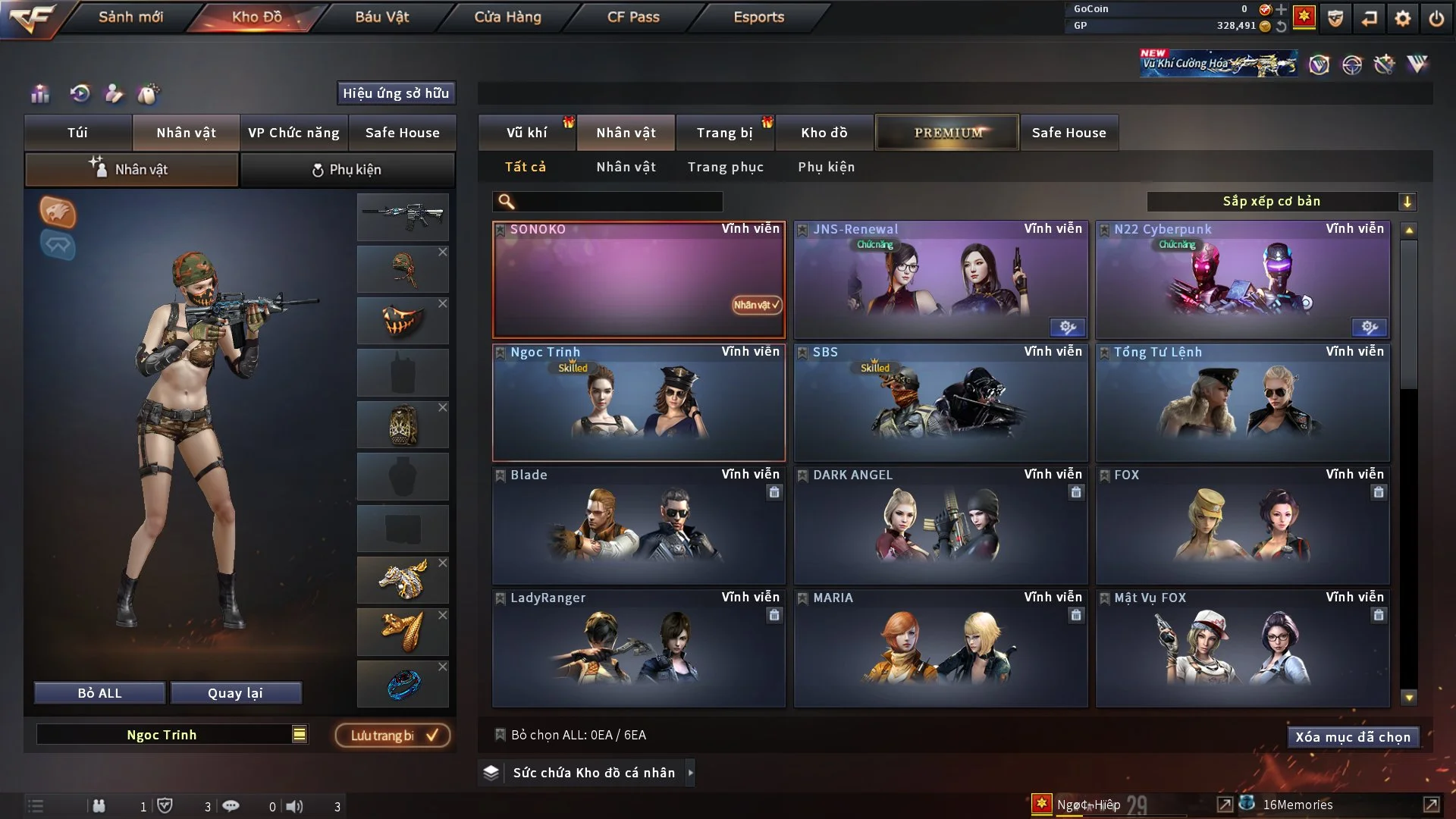 quangkhoi15101999 - Ảnh 31