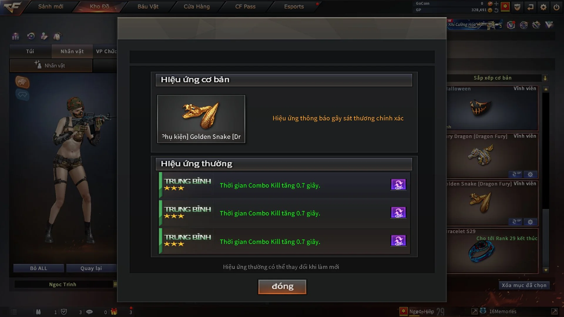 quangkhoi15101999 - Ảnh 33