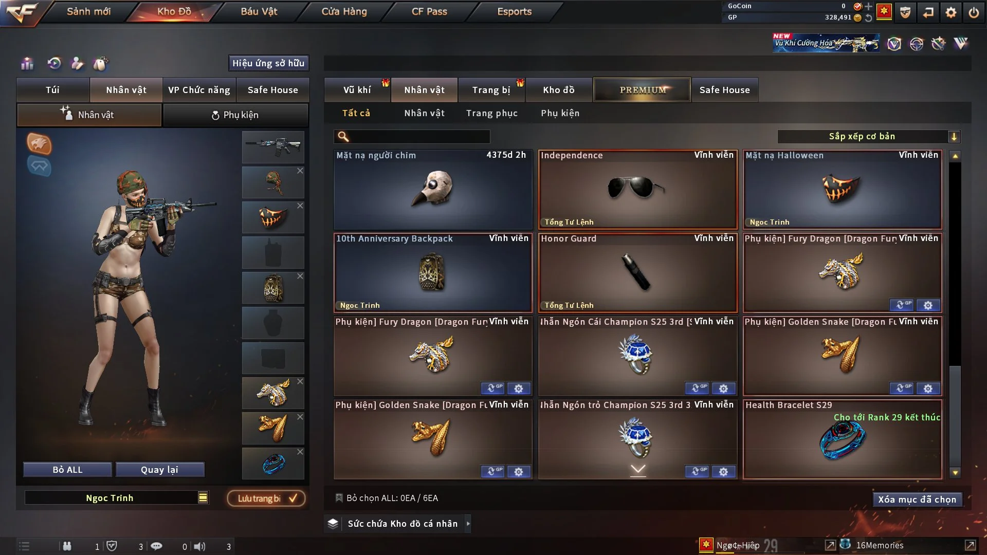 quangkhoi15101999 - Ảnh 35