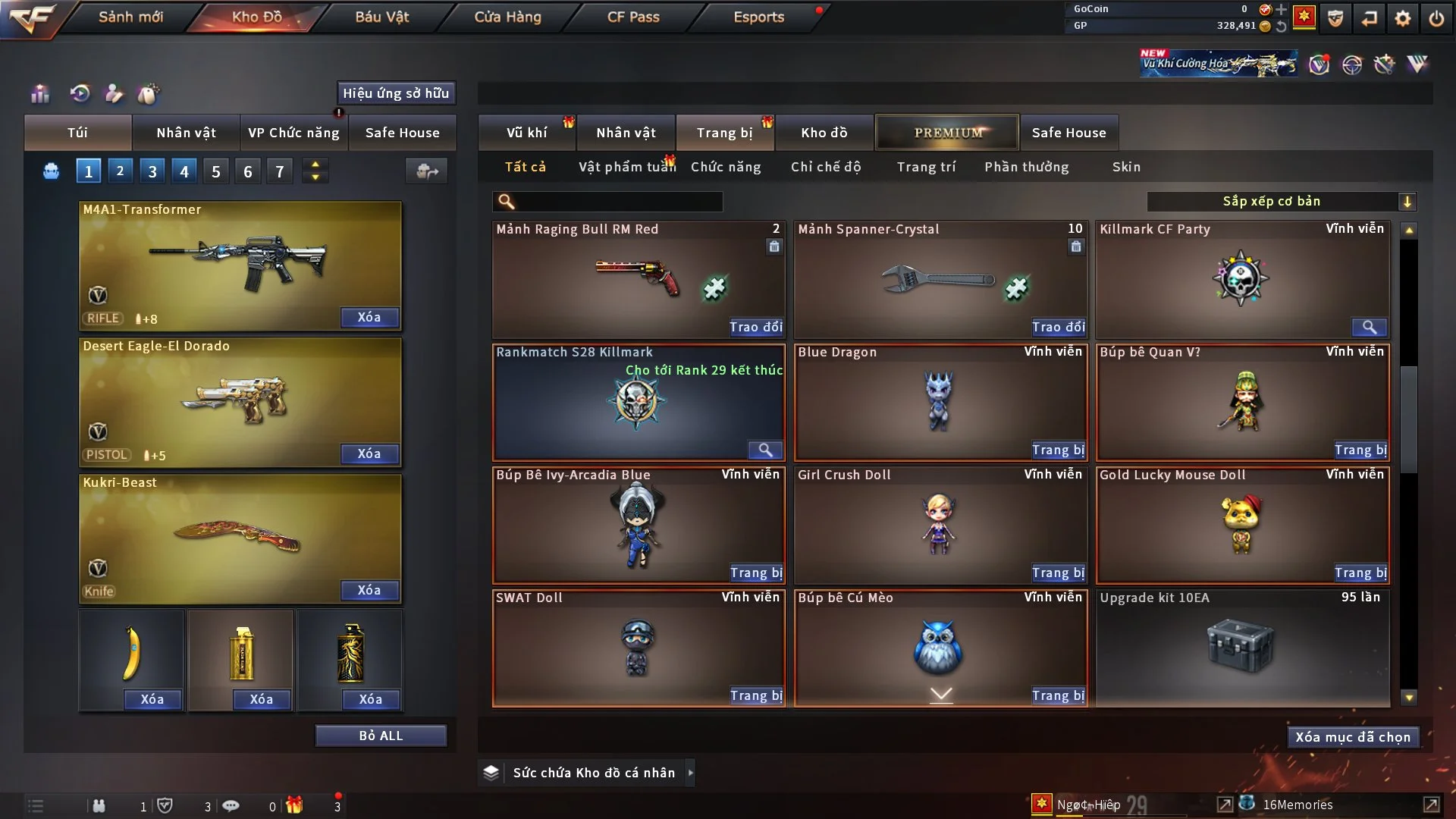 quangkhoi15101999 - Ảnh 38