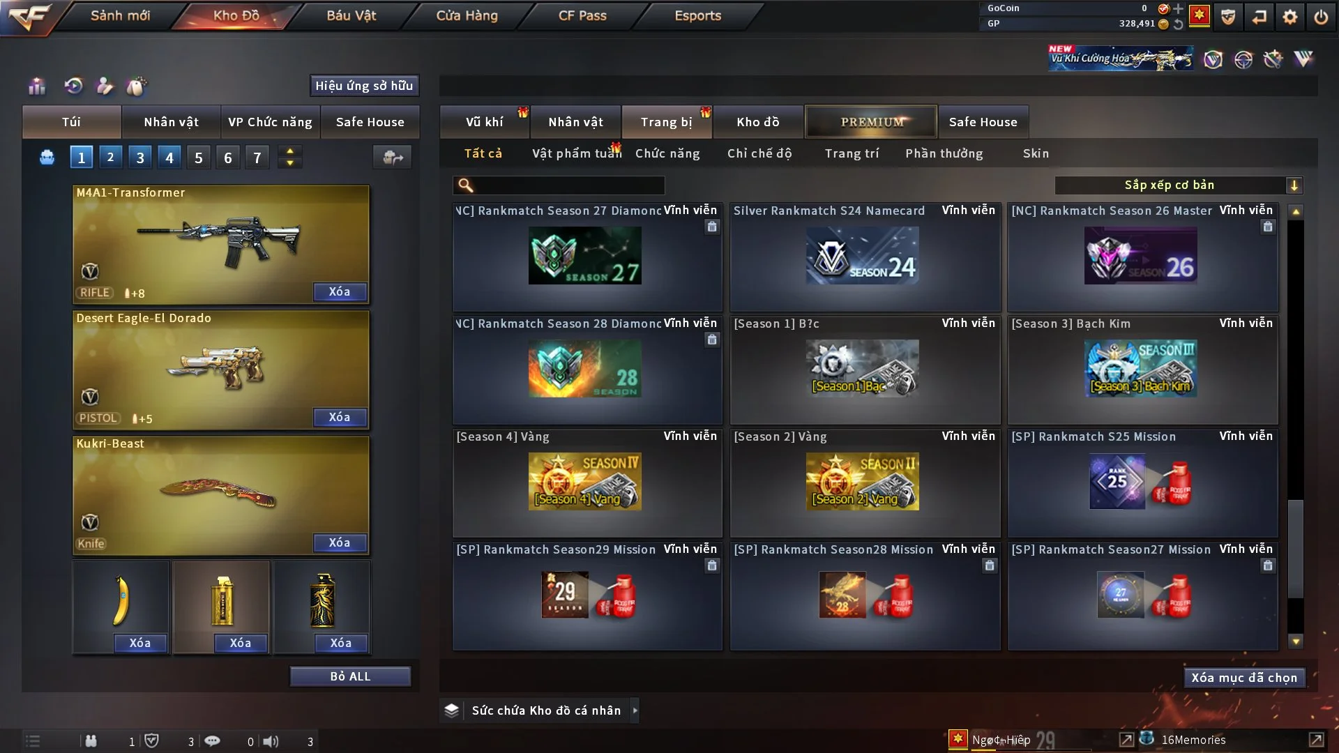 quangkhoi15101999 - Ảnh 39