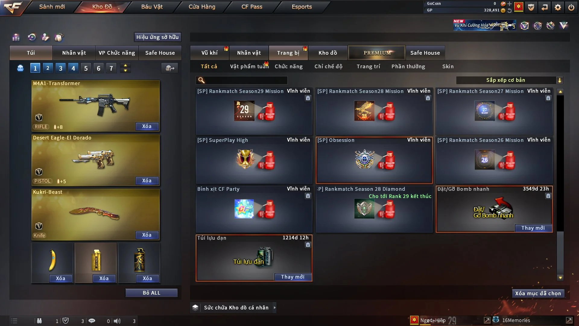 quangkhoi15101999 - Ảnh 40