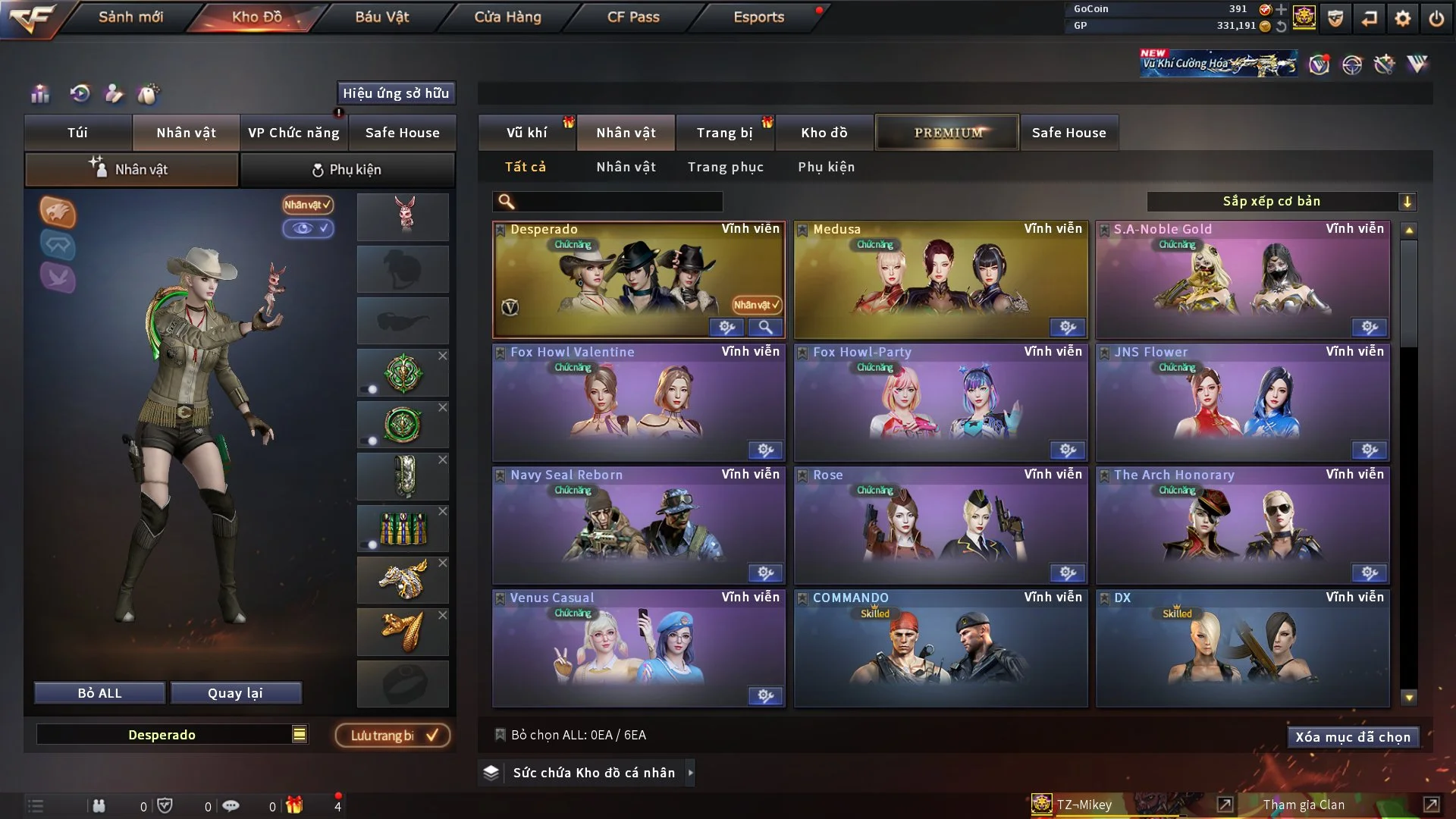 longthan76 - Ảnh 23